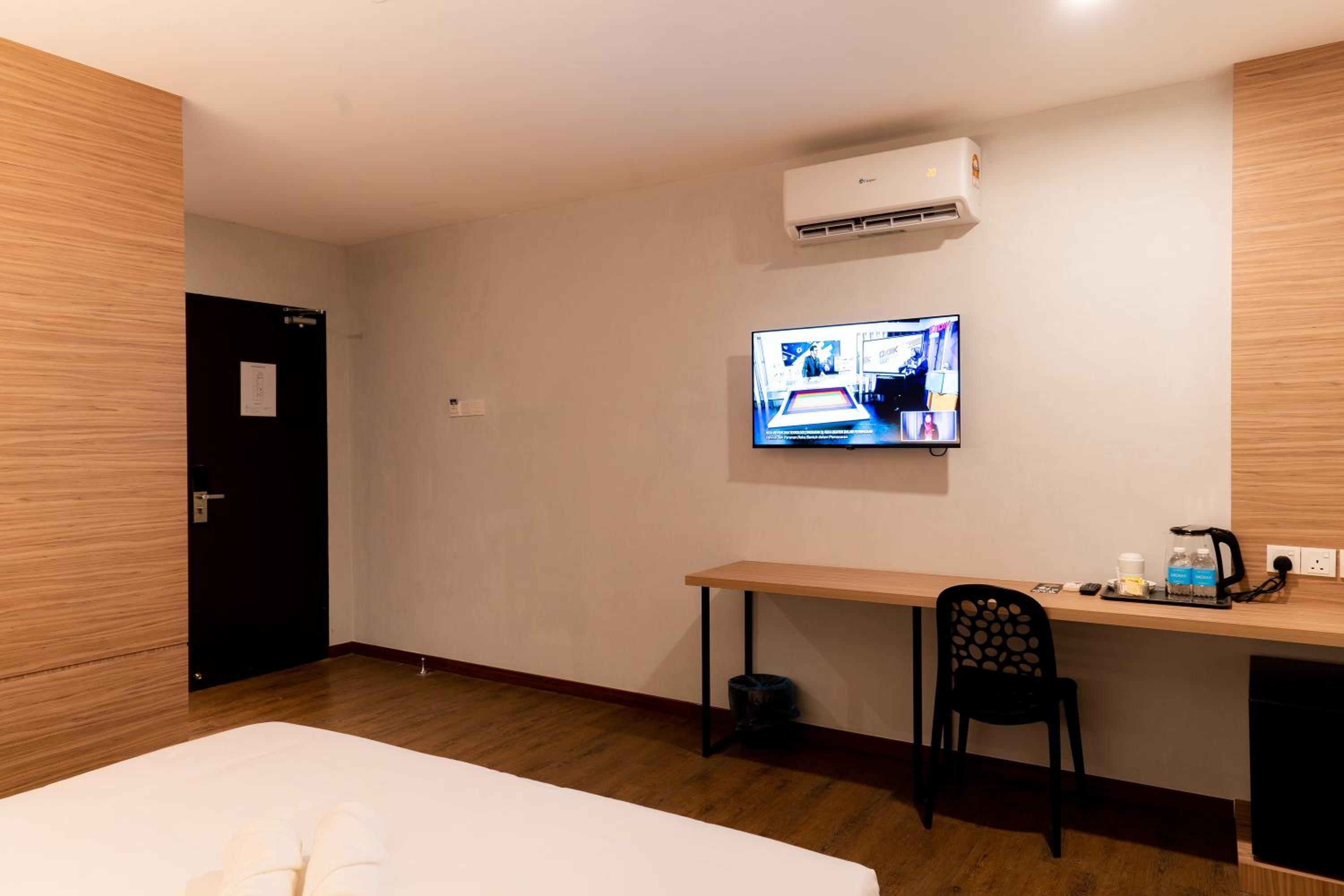 King Room - Photo 8