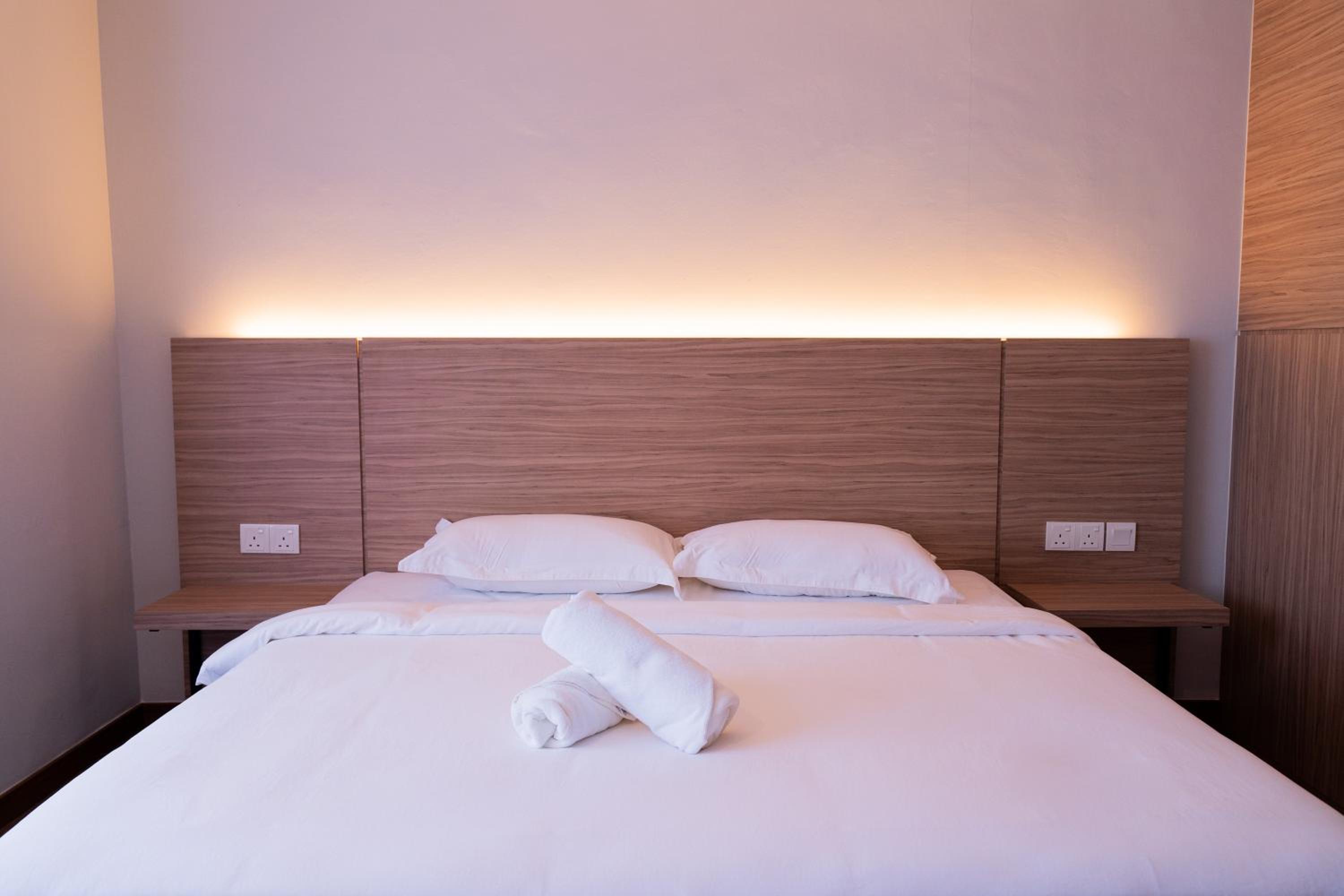 King Room - Photo 4