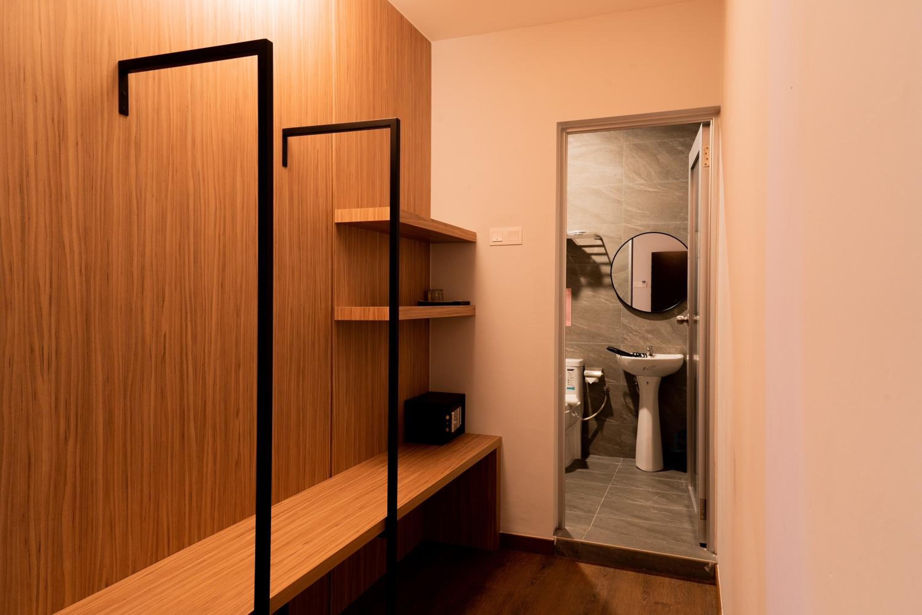 King Room - Photo 9