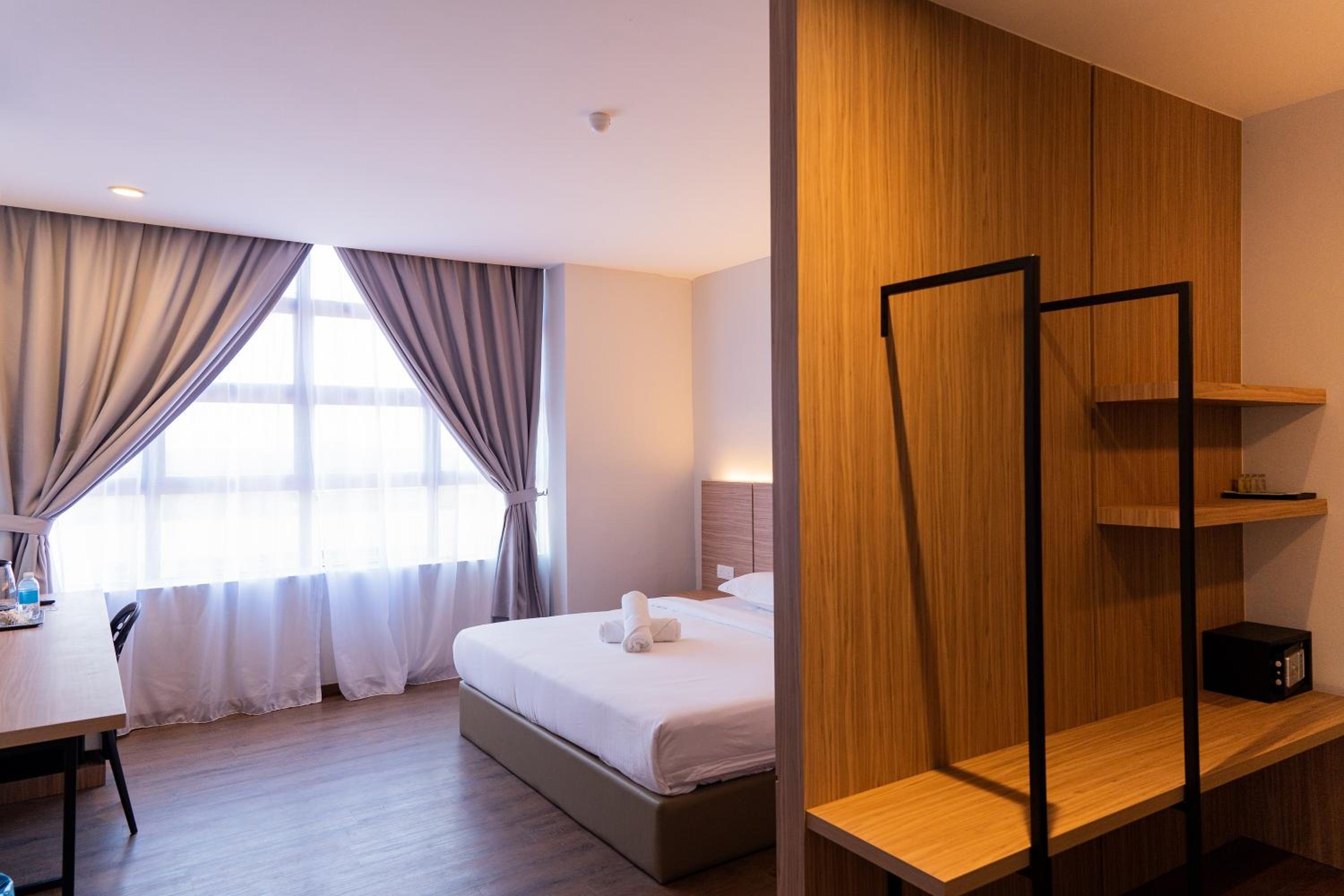 King Room - Photo 7