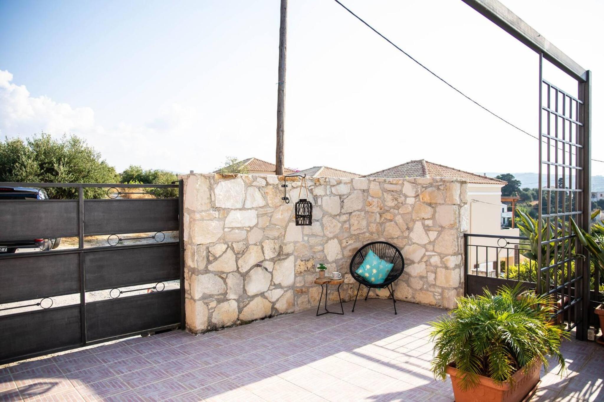 Villa photo 2