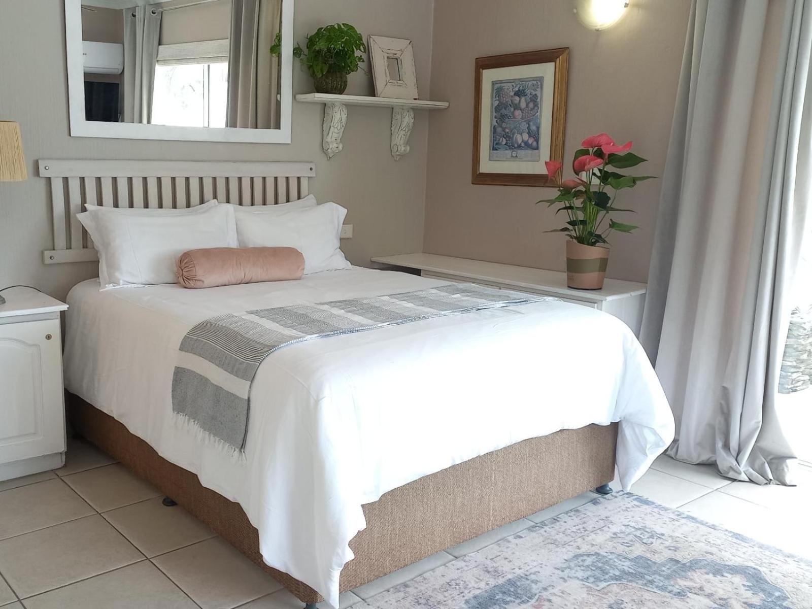 Deluxe Family Suite photo 1
