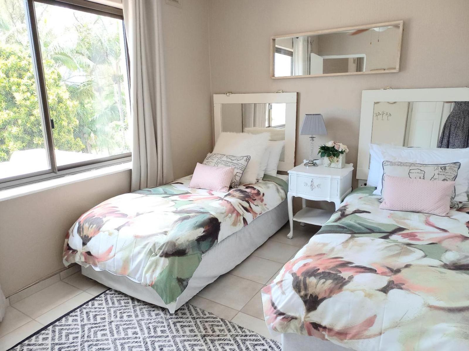 Deluxe Family Suite photo 3
