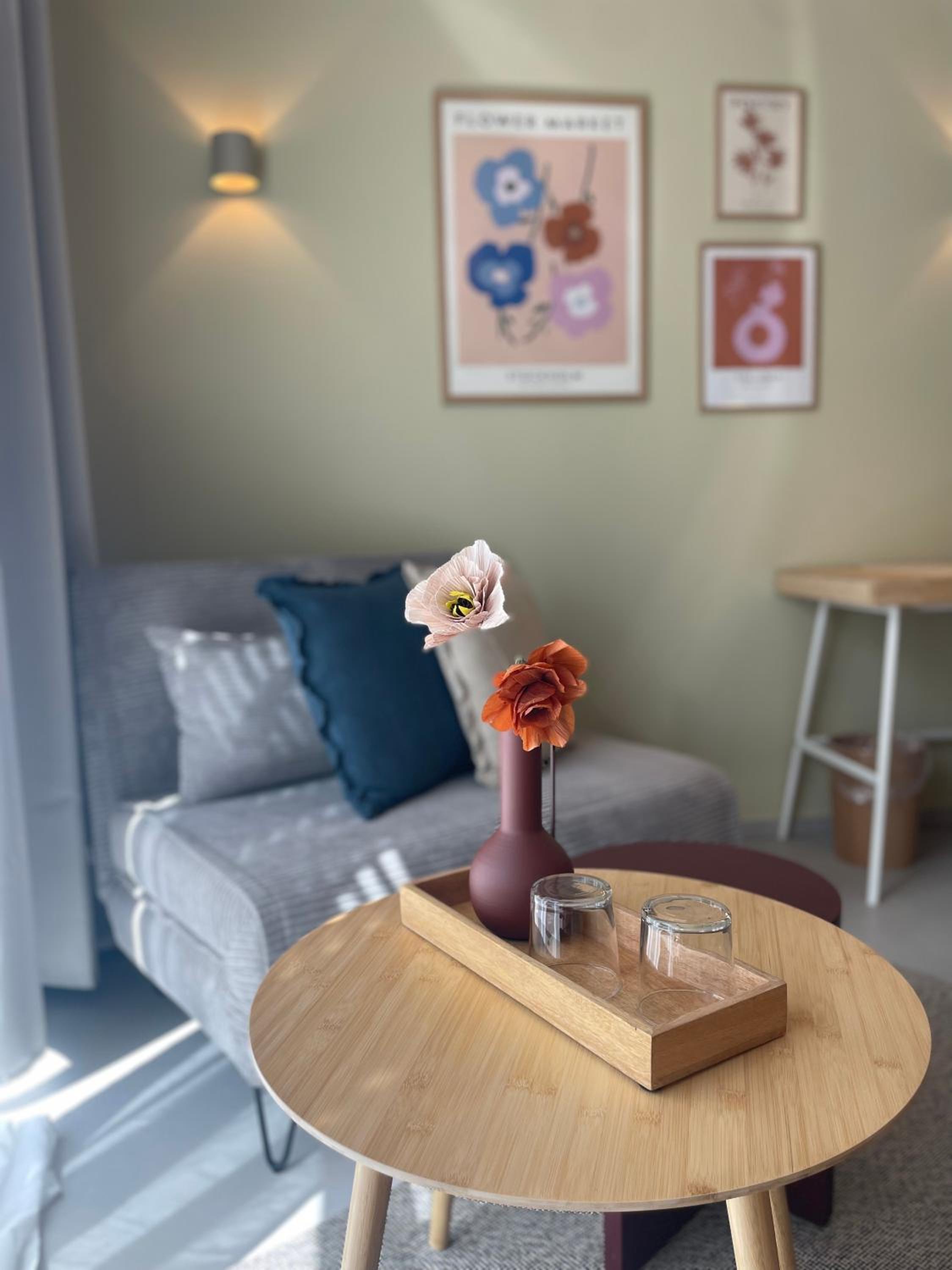 Hotel-Bistrot Europa, Foto 6