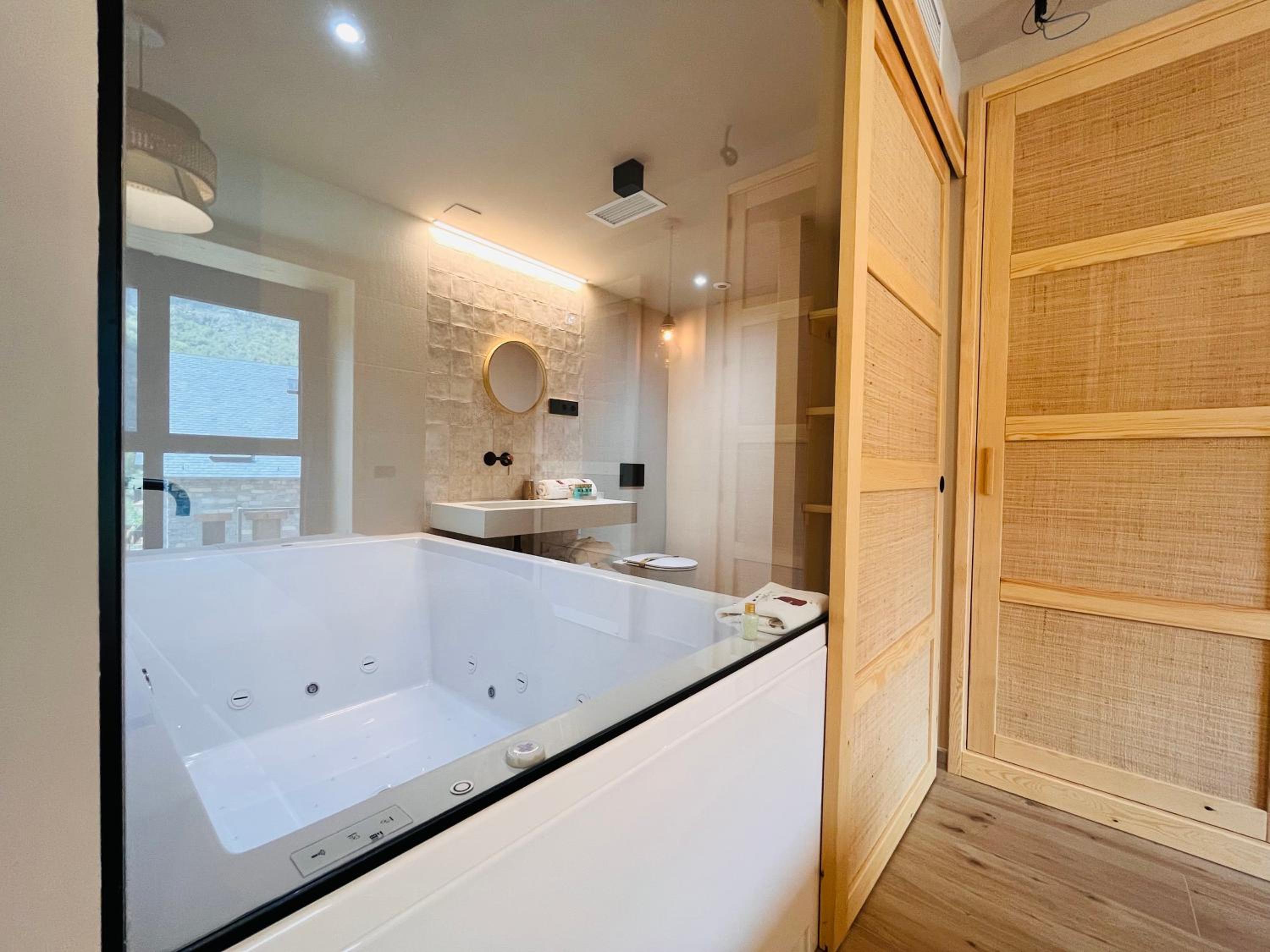 Superior Apartment photo 3