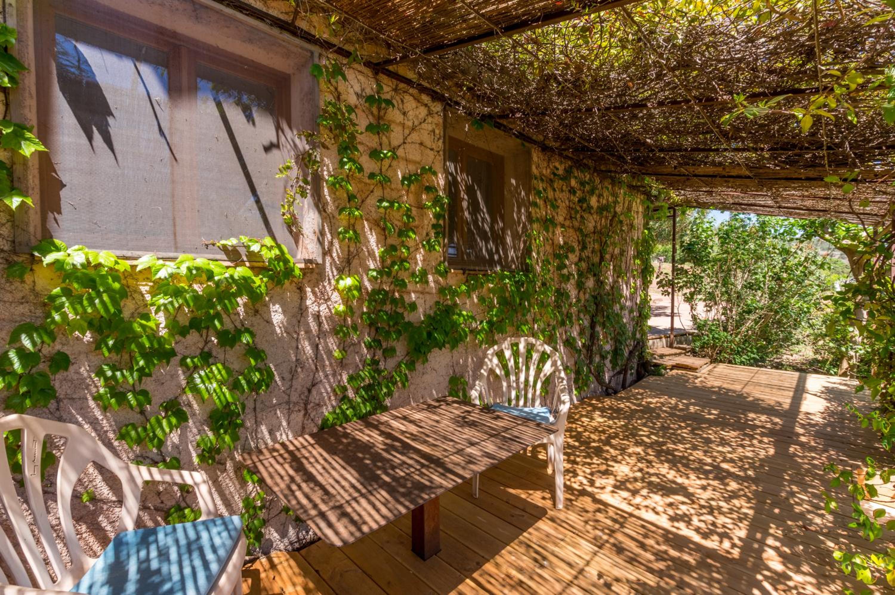 Double Room - Disability Access