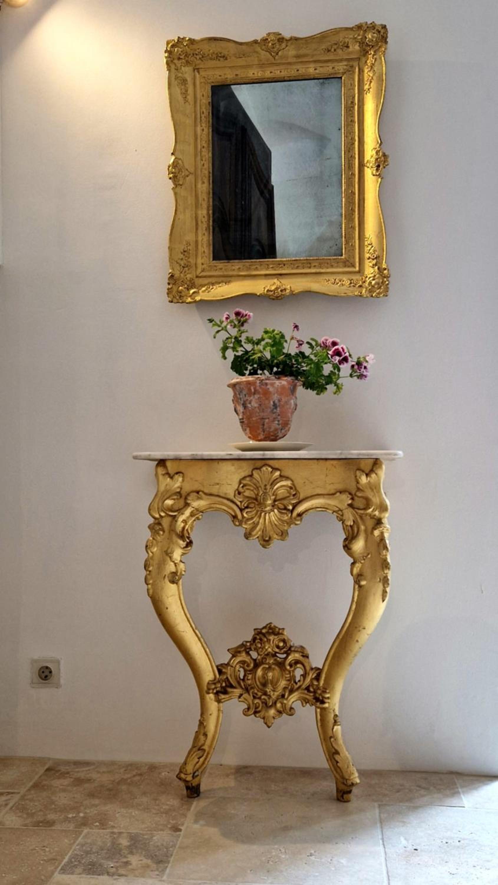 King Room photo 3