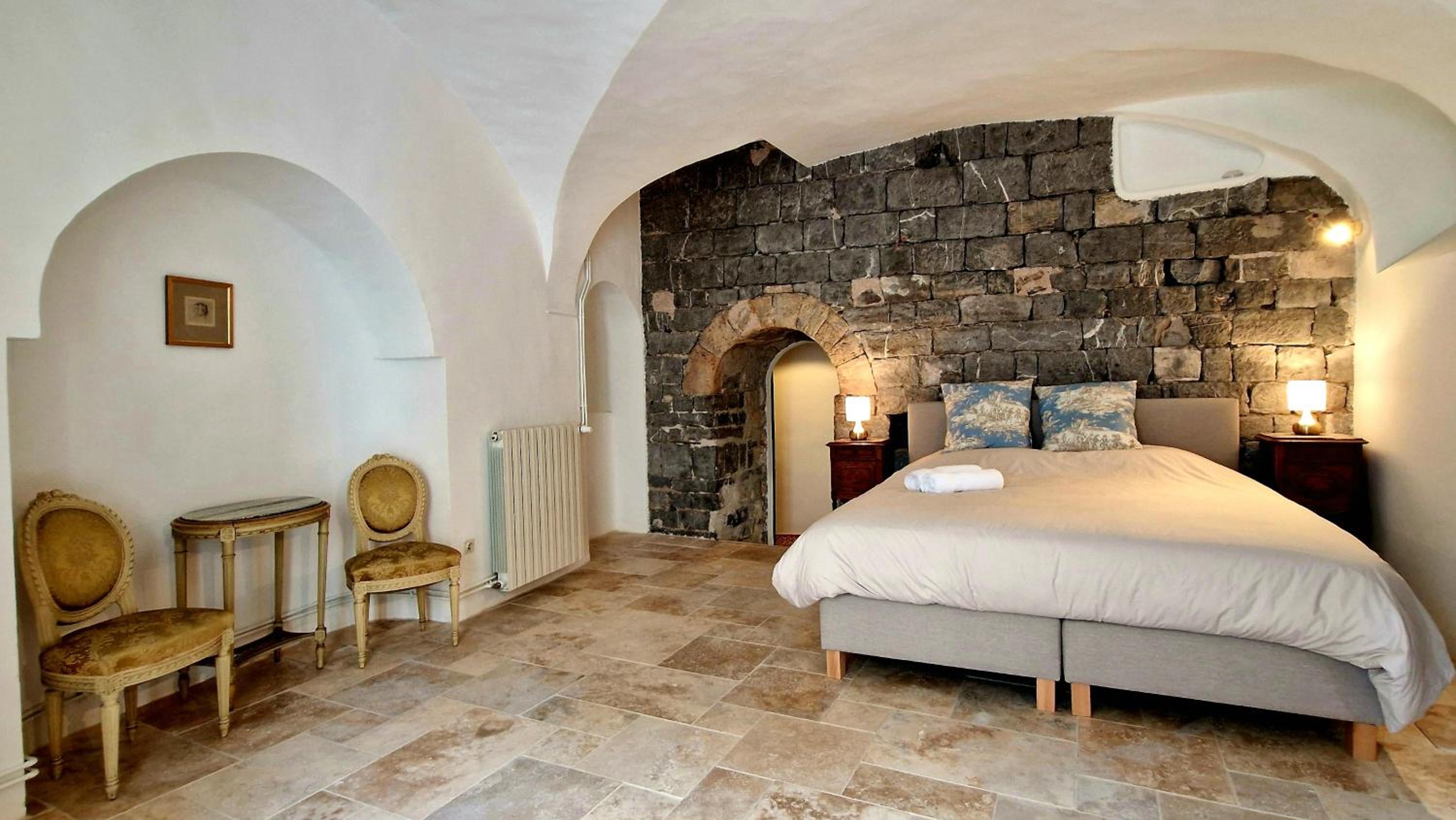 King Room photo 2