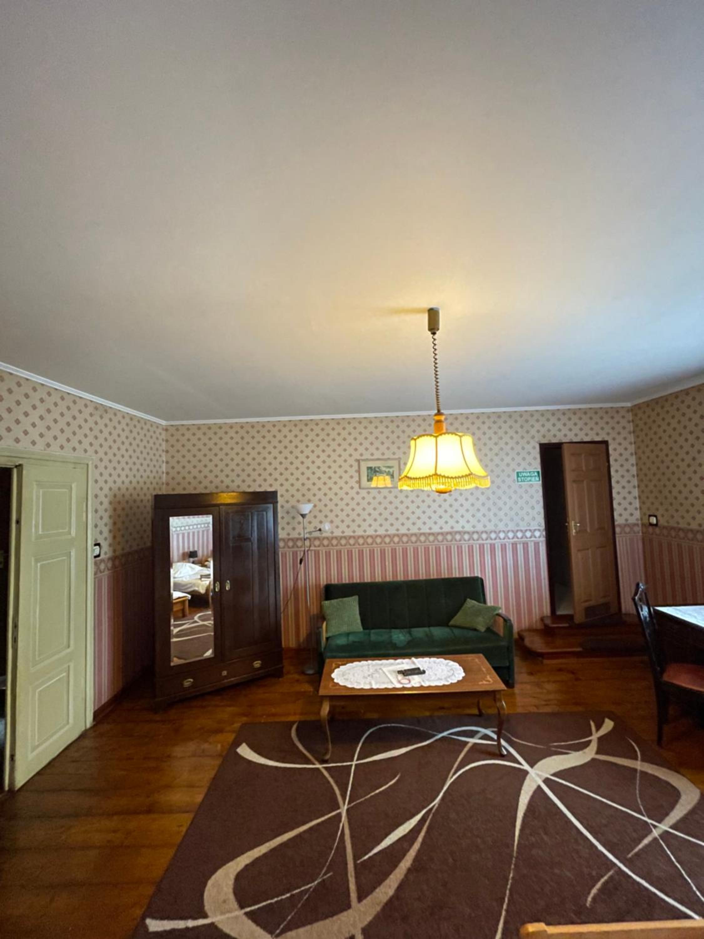 Quadruple Room photo 3