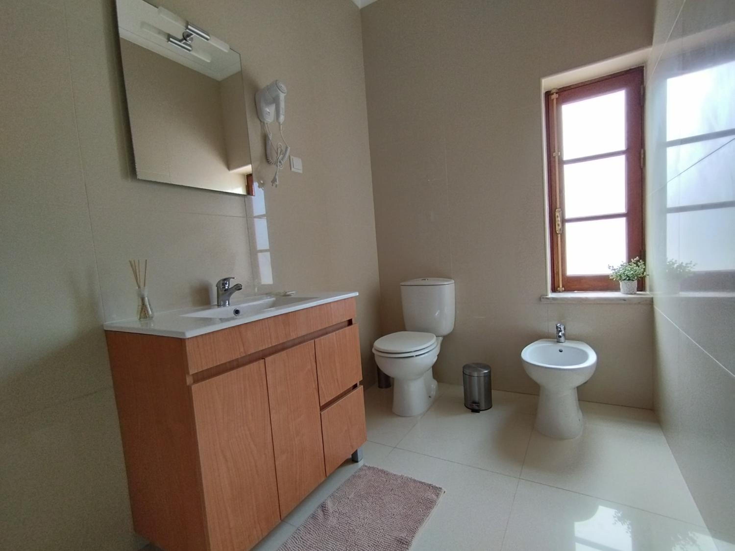 Twin Room photo 3