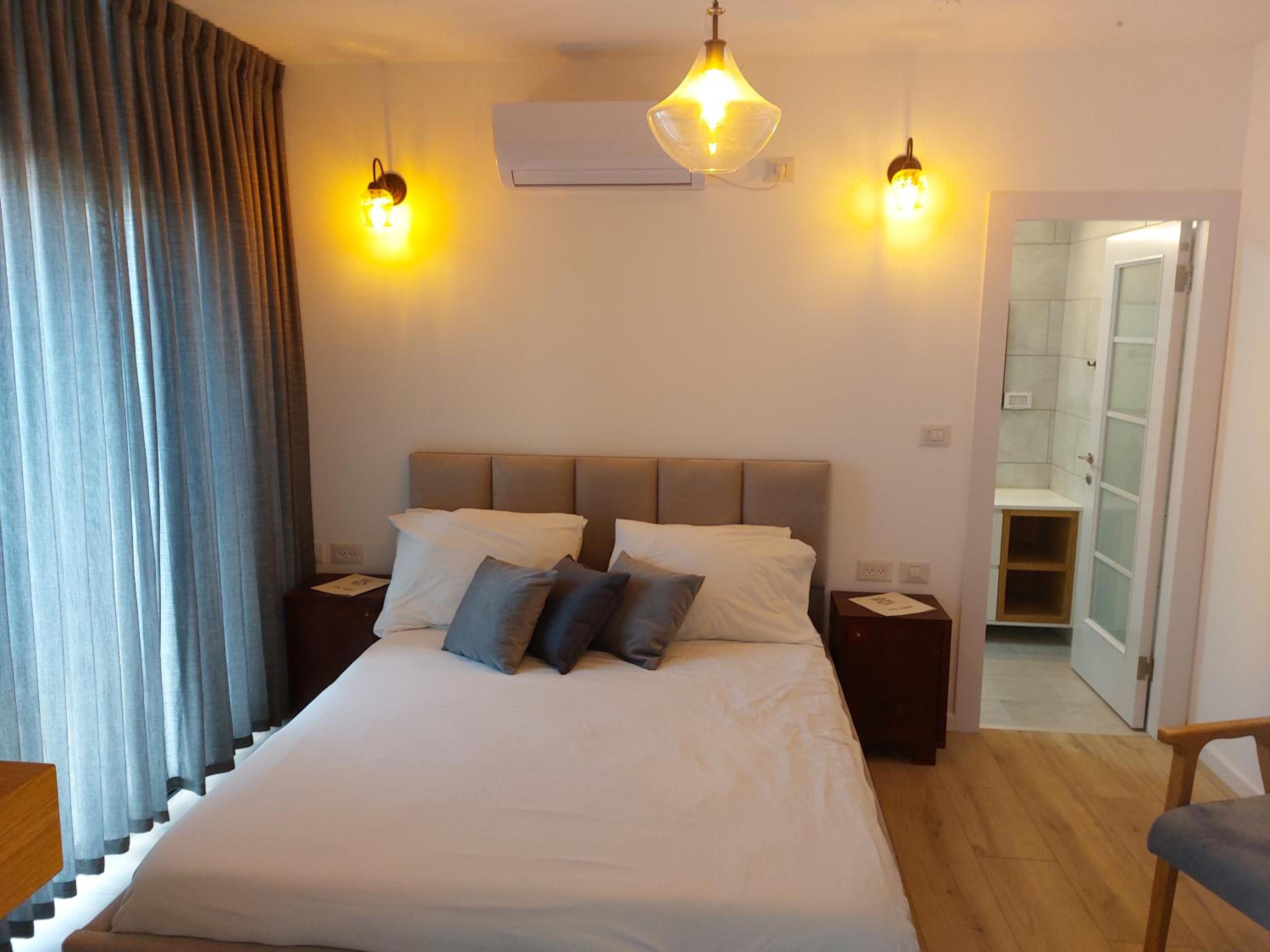 Deluxe Room photo 3