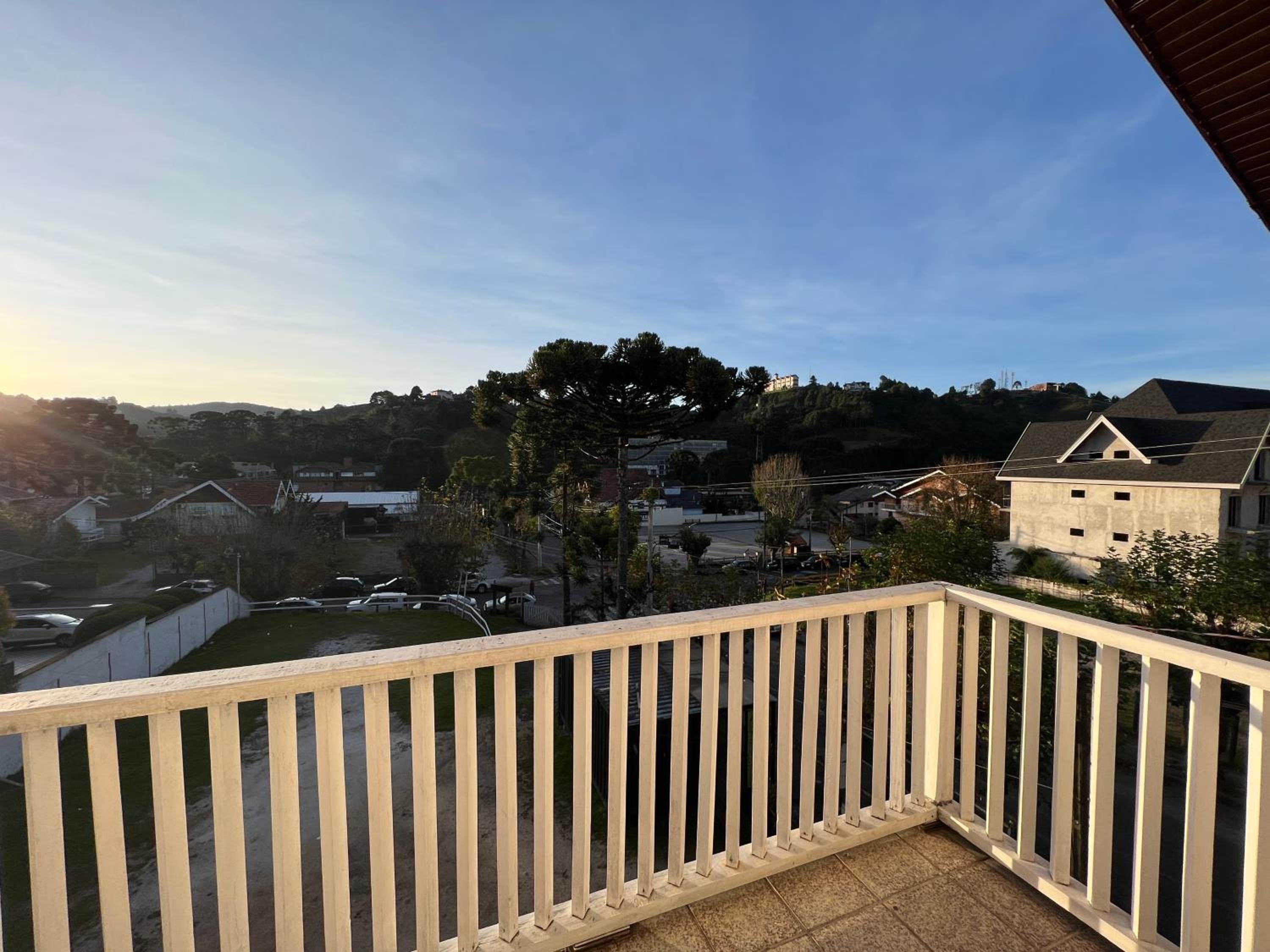 Double Room with Balcony photo 3