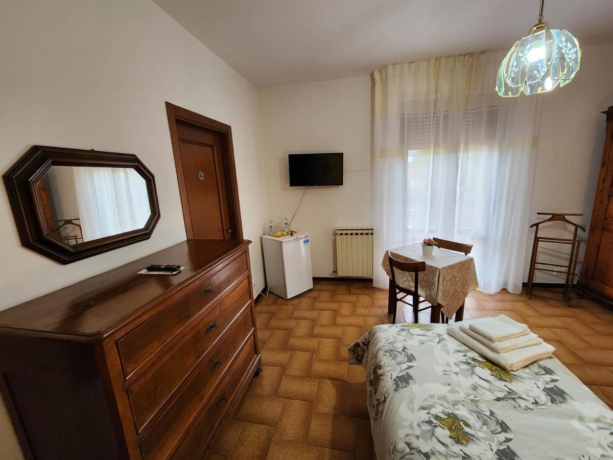 Budget Double or Twin Room