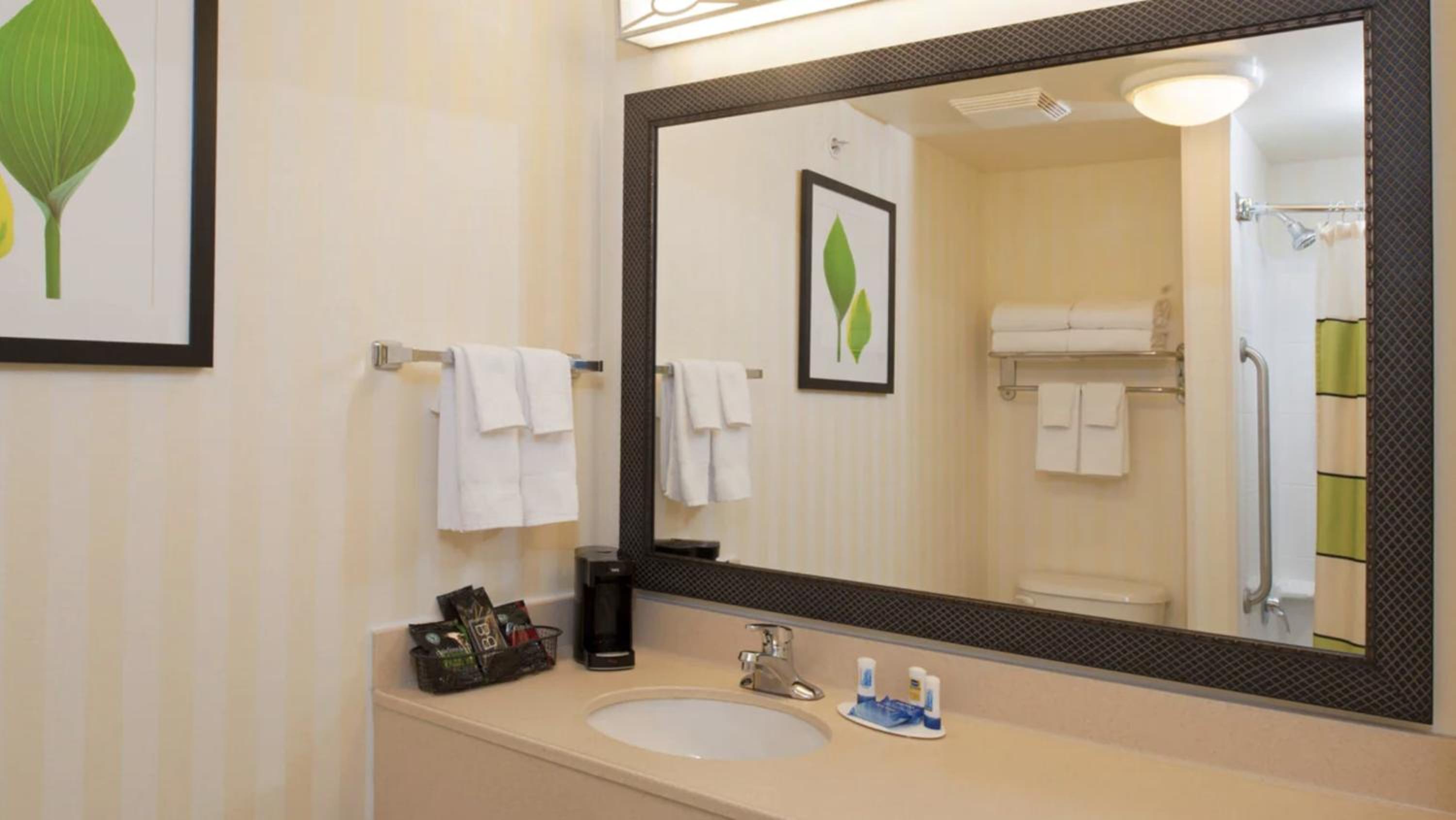 King Room - Photo 2