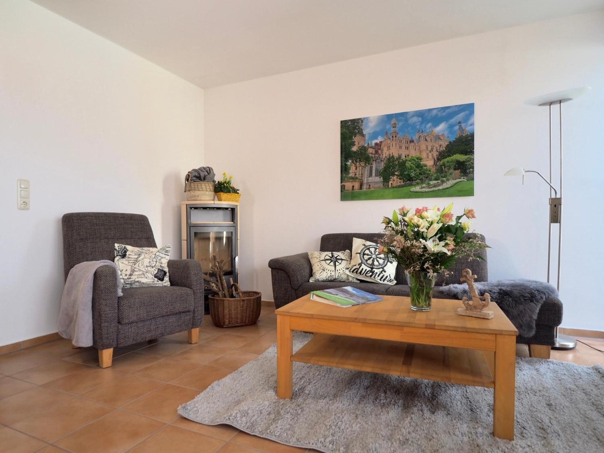 Apartment photo 1
