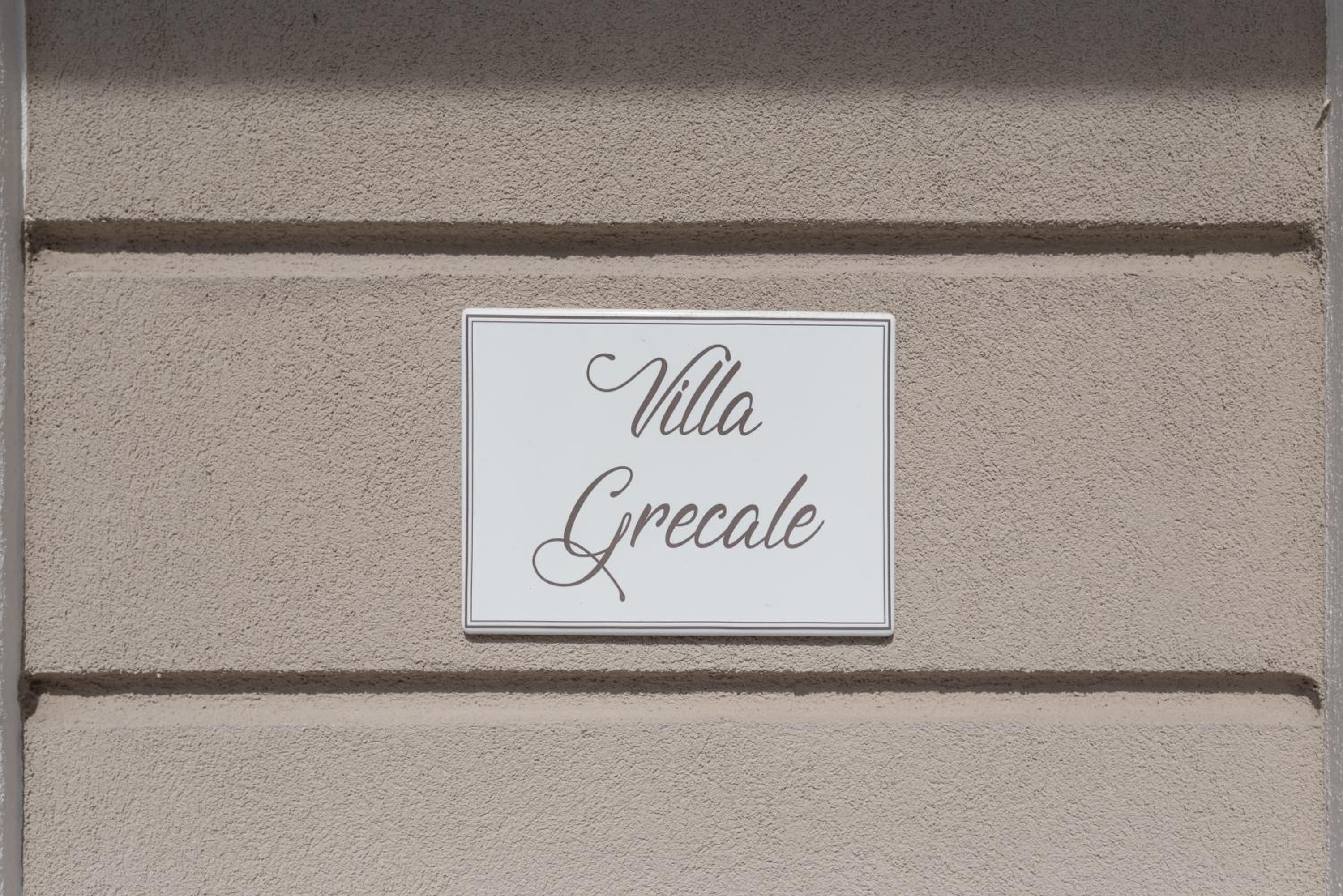 Superior Villa photo 3