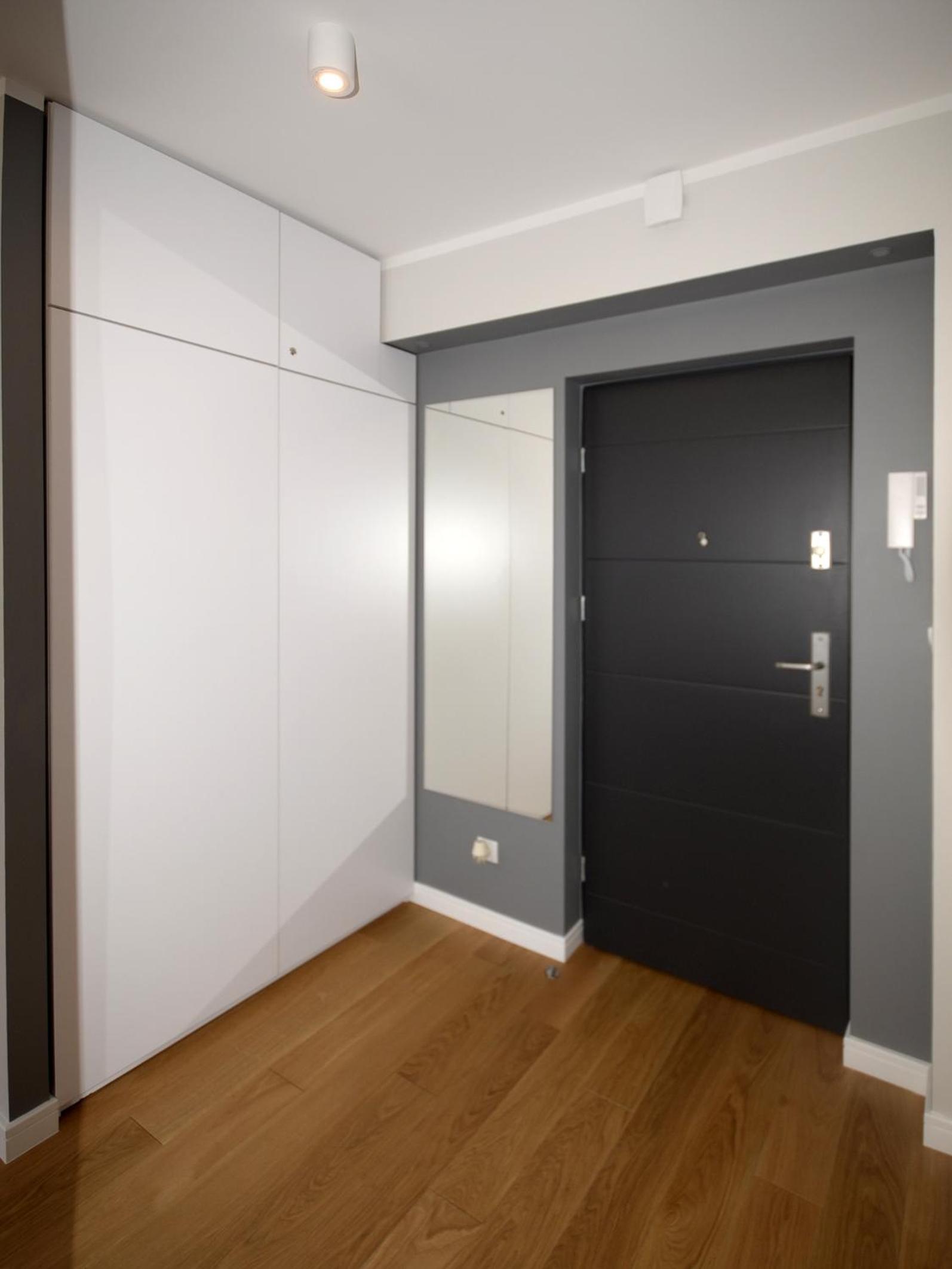One-Bedroom Apartment - Photo 5