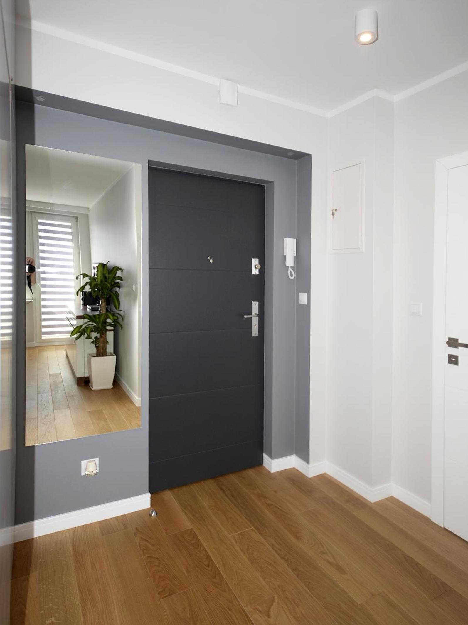 One-Bedroom Apartment - Photo 6