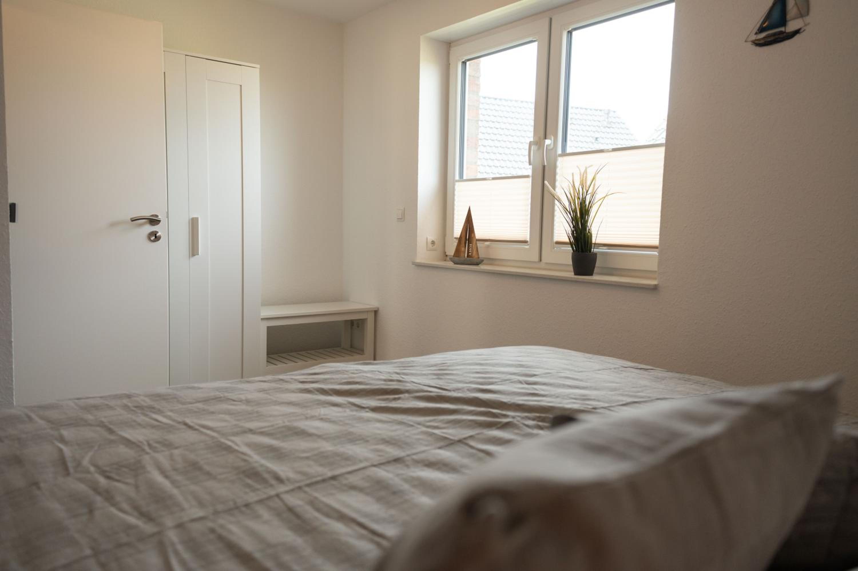Two-Bedroom House photo 2