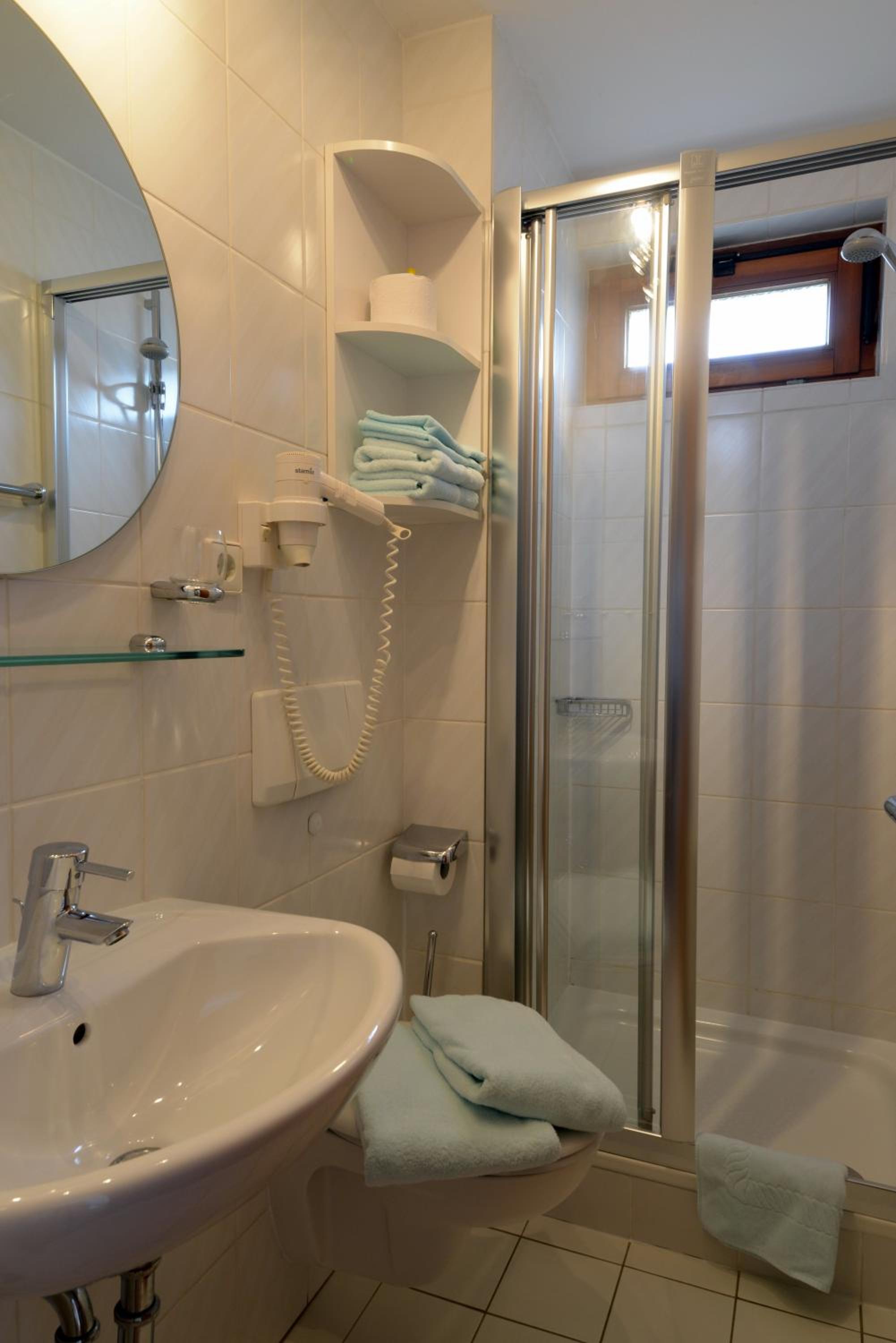 Apartment - Ground Floor 2 photo 2