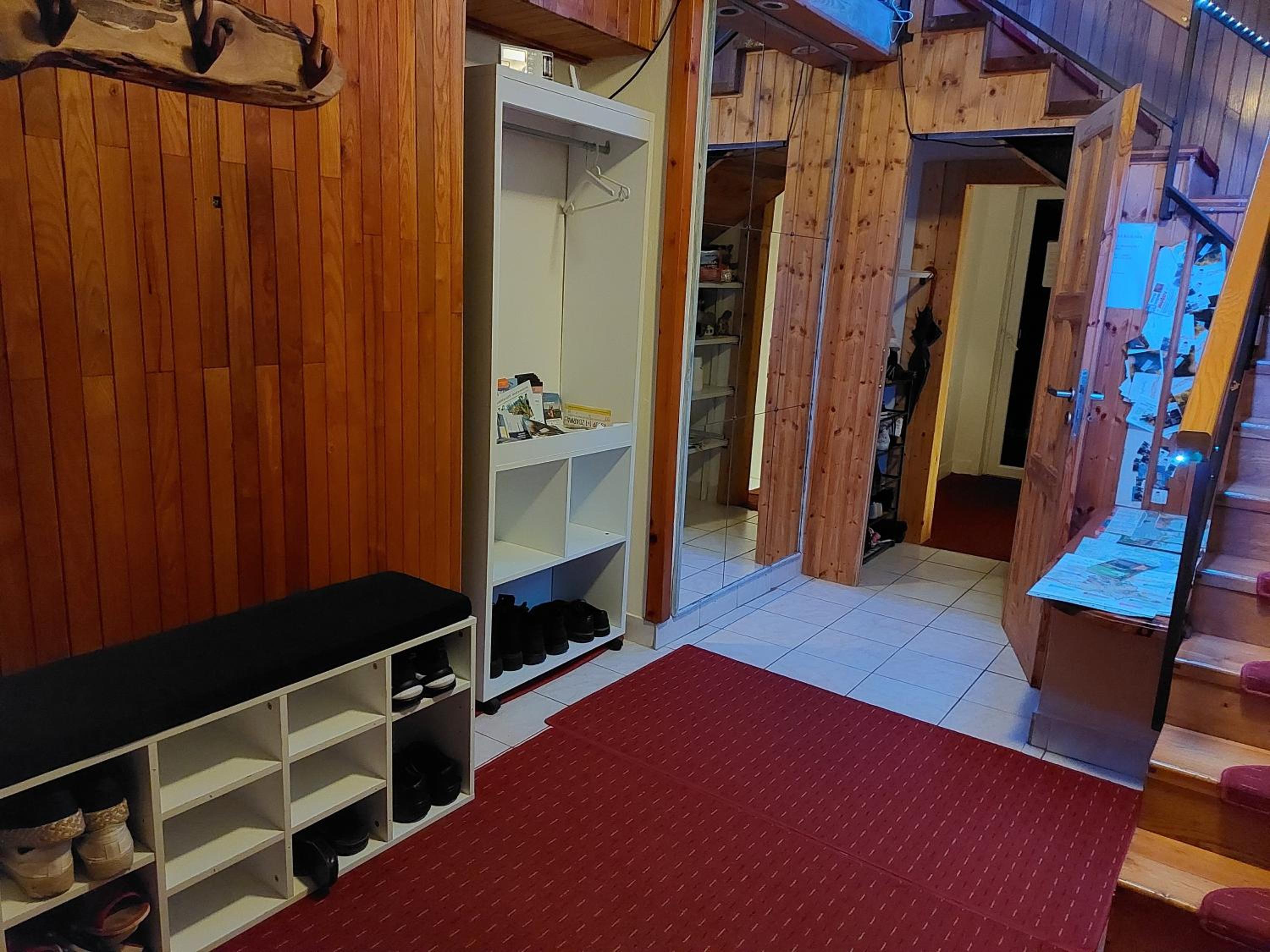 One-Bedroom Suite - Photo 35