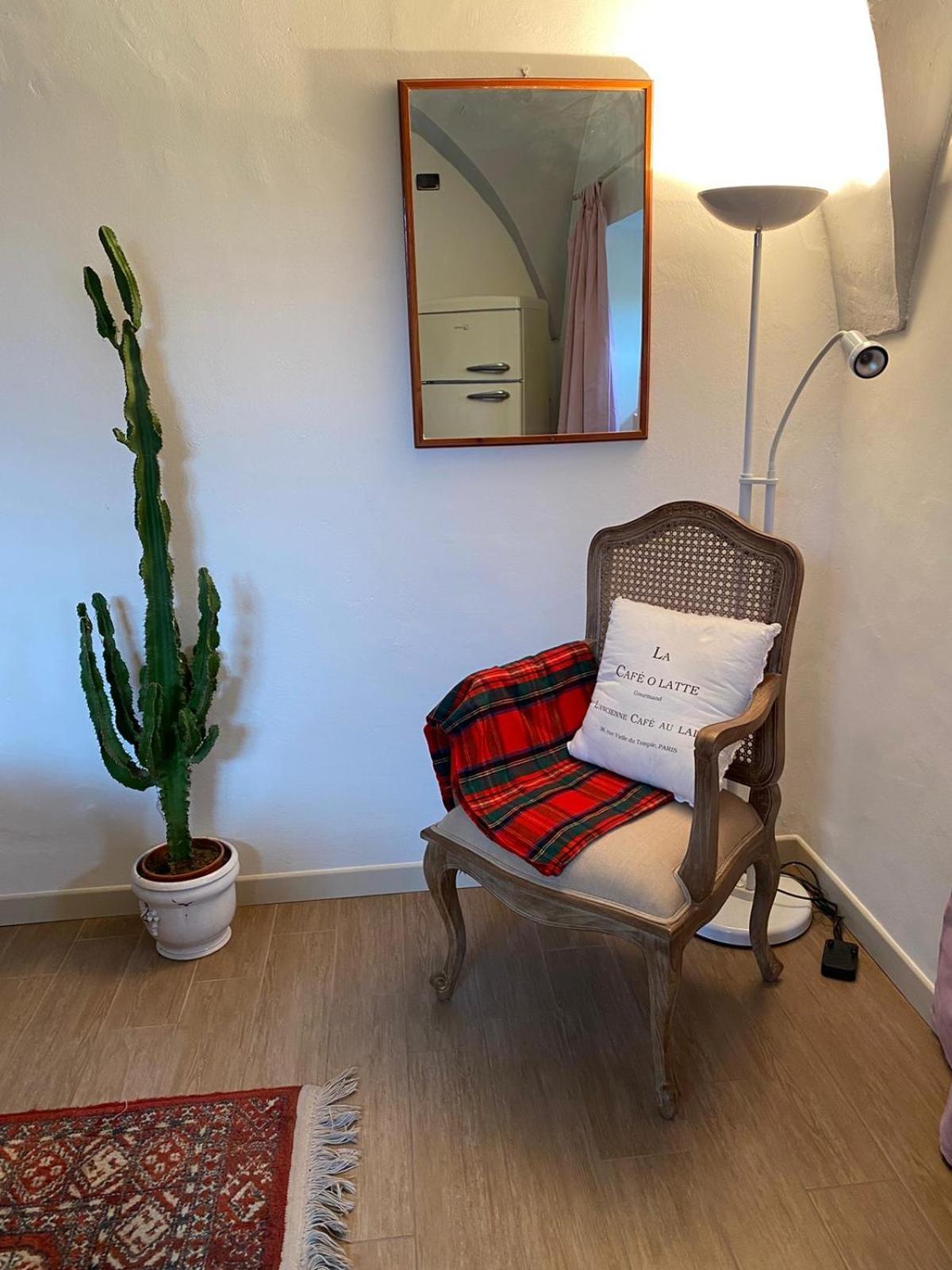 Apartment - Ground Floor, photo 7
