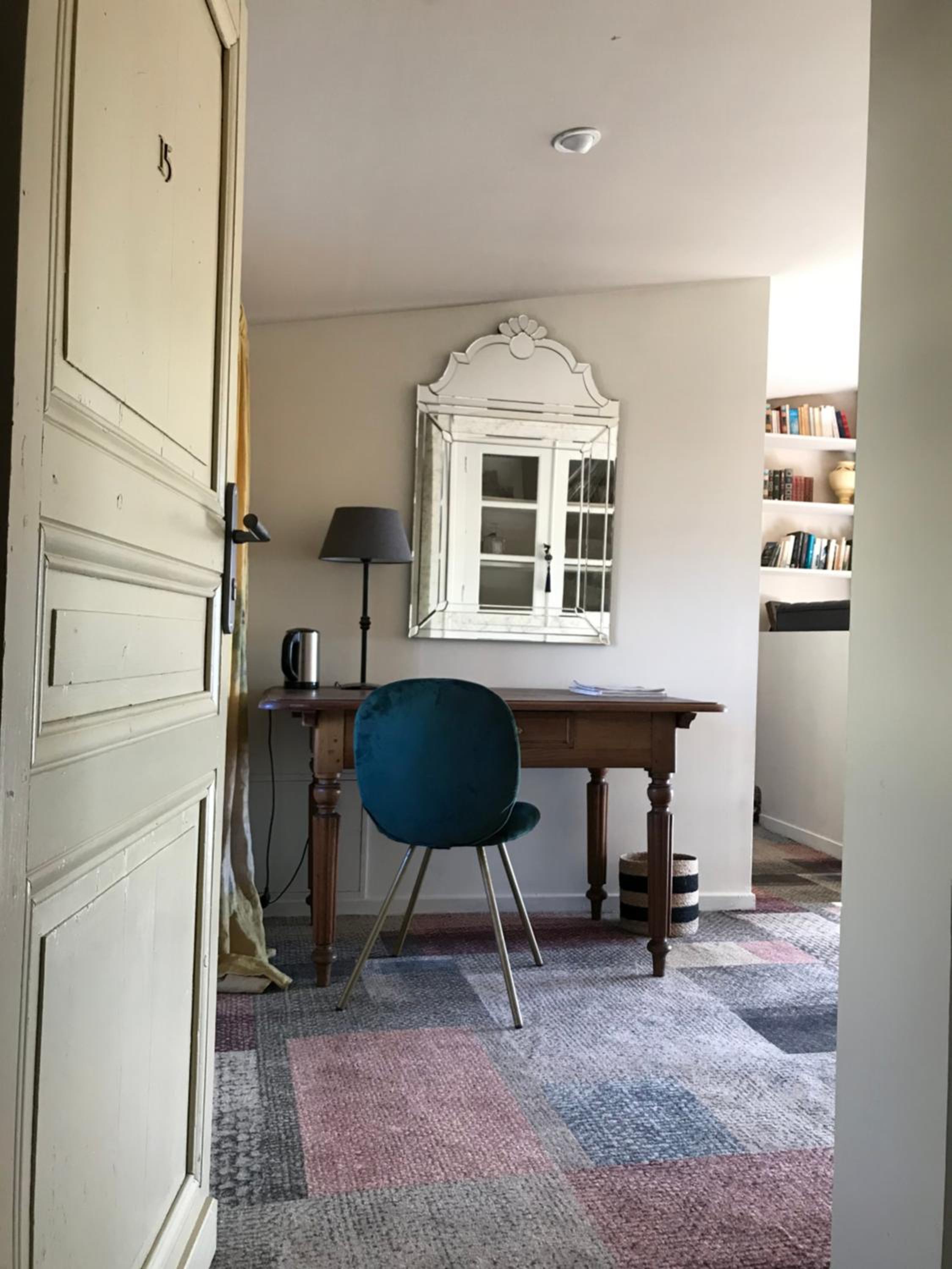 Family Room photo 2