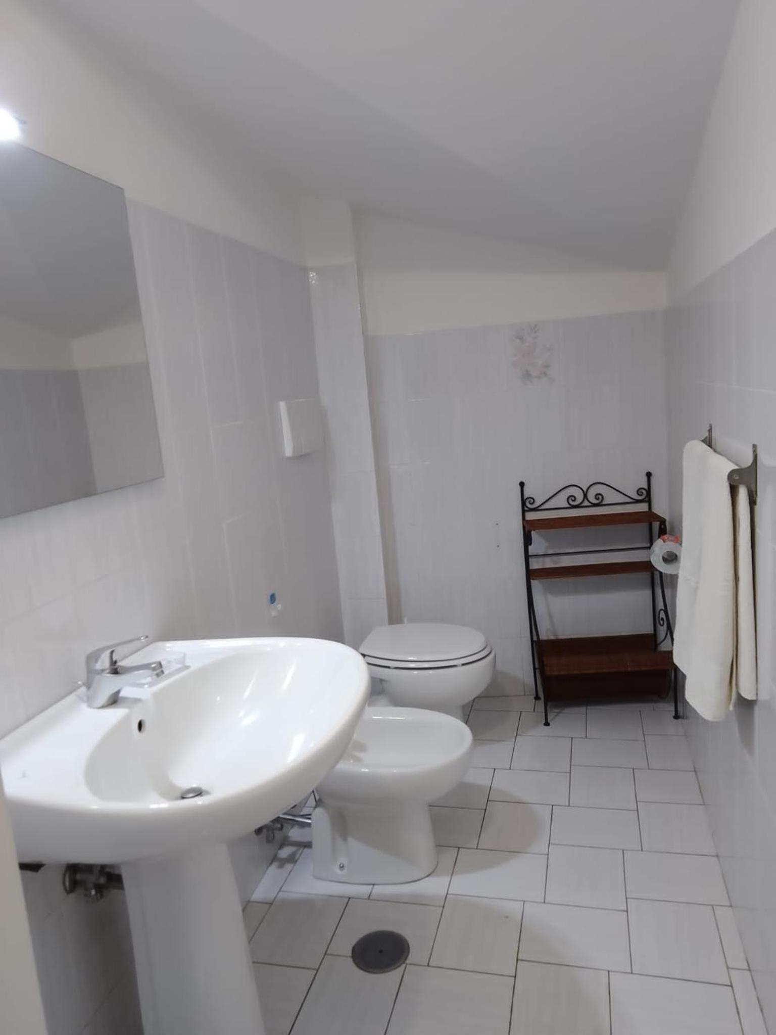Superior Double Room - Photo 10