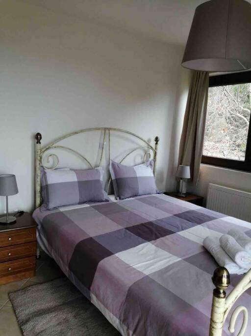 Two-Bedroom House - Photo 42