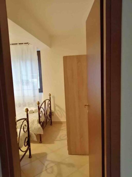 Two-Bedroom House - Photo 41