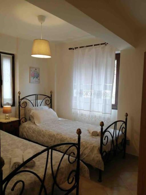 Two-Bedroom House - Photo 40