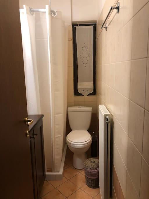 Two-Bedroom House - Photo 37