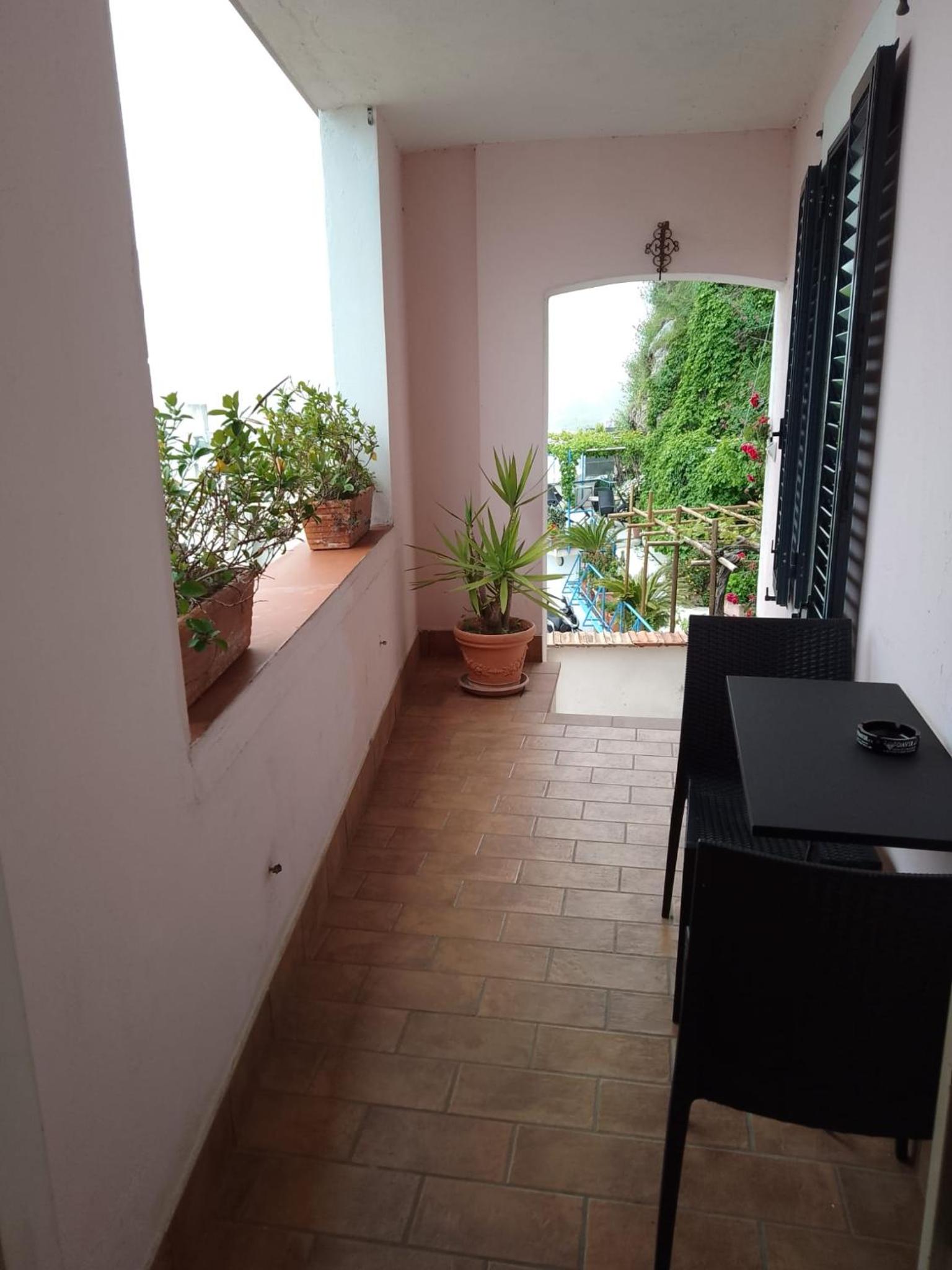 Superior Double Room - Photo 8