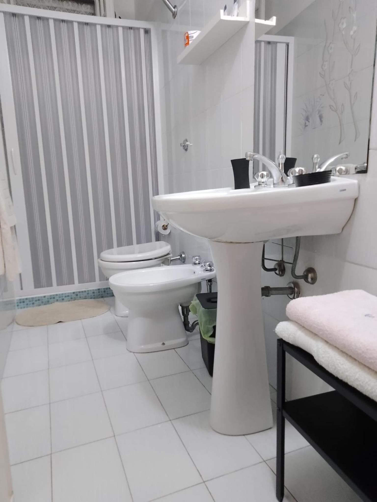 Triple Room with Private Bathroom photo 3