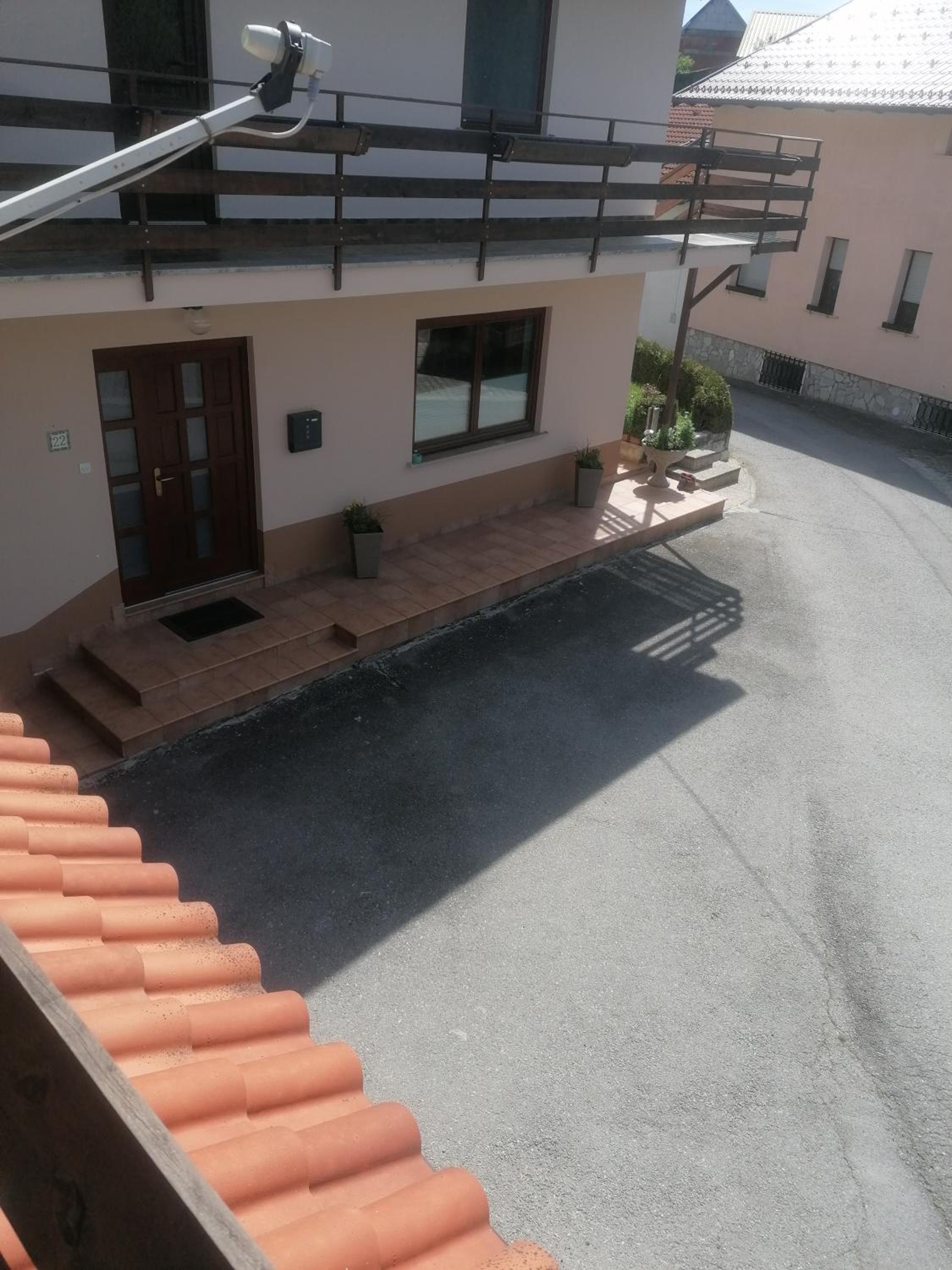 Apartment - Photo 7