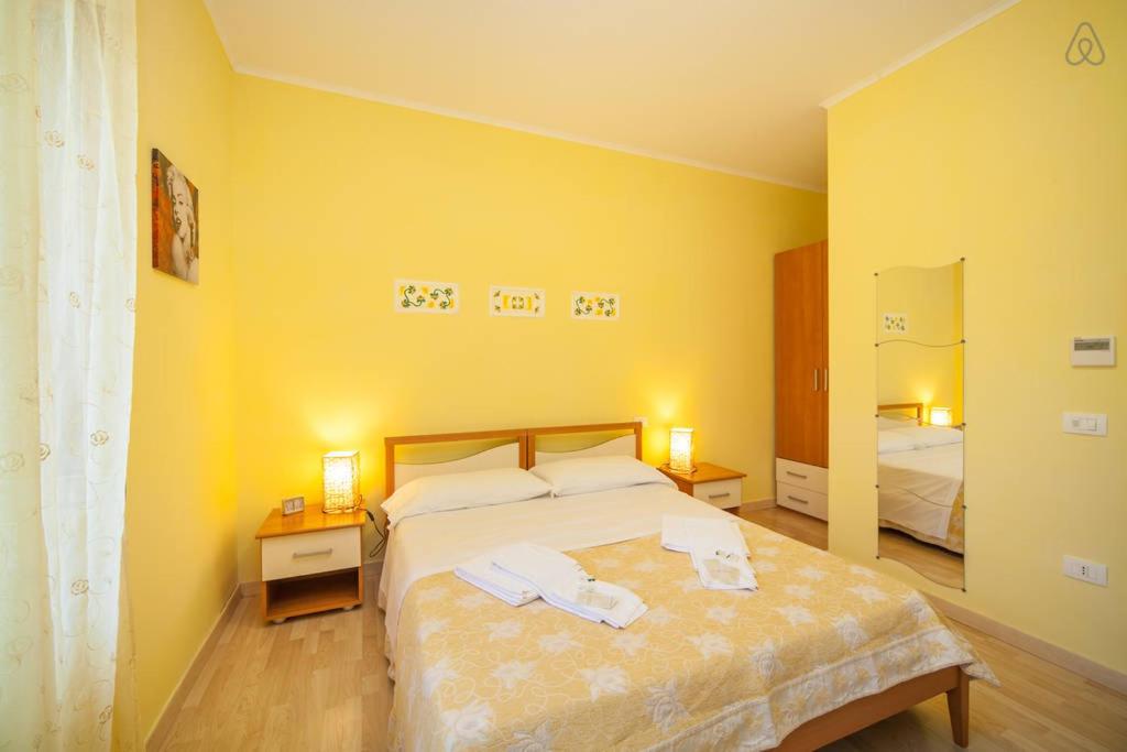 Economy Double or Twin Room - Photo 4