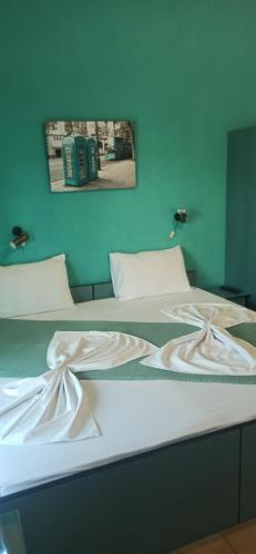Apartment - Photo 10