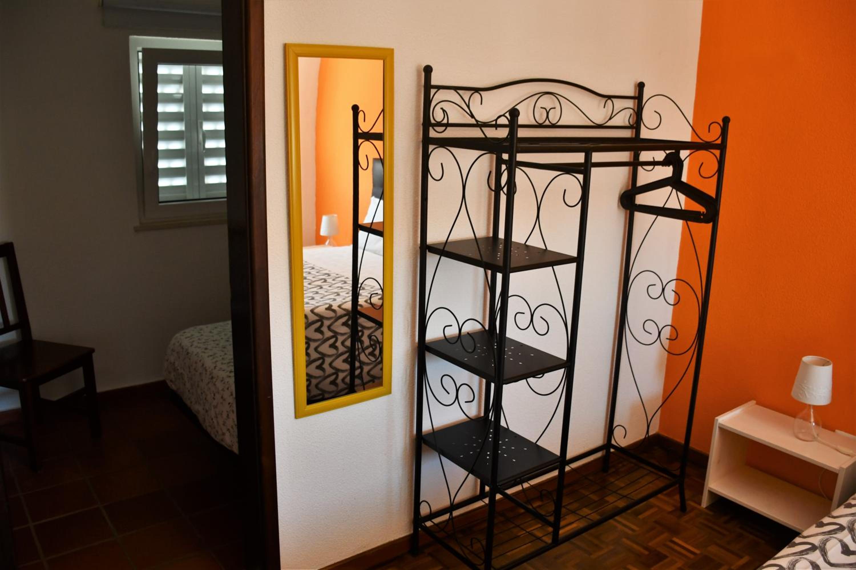 Double Room with Extra Bed - Photo 4