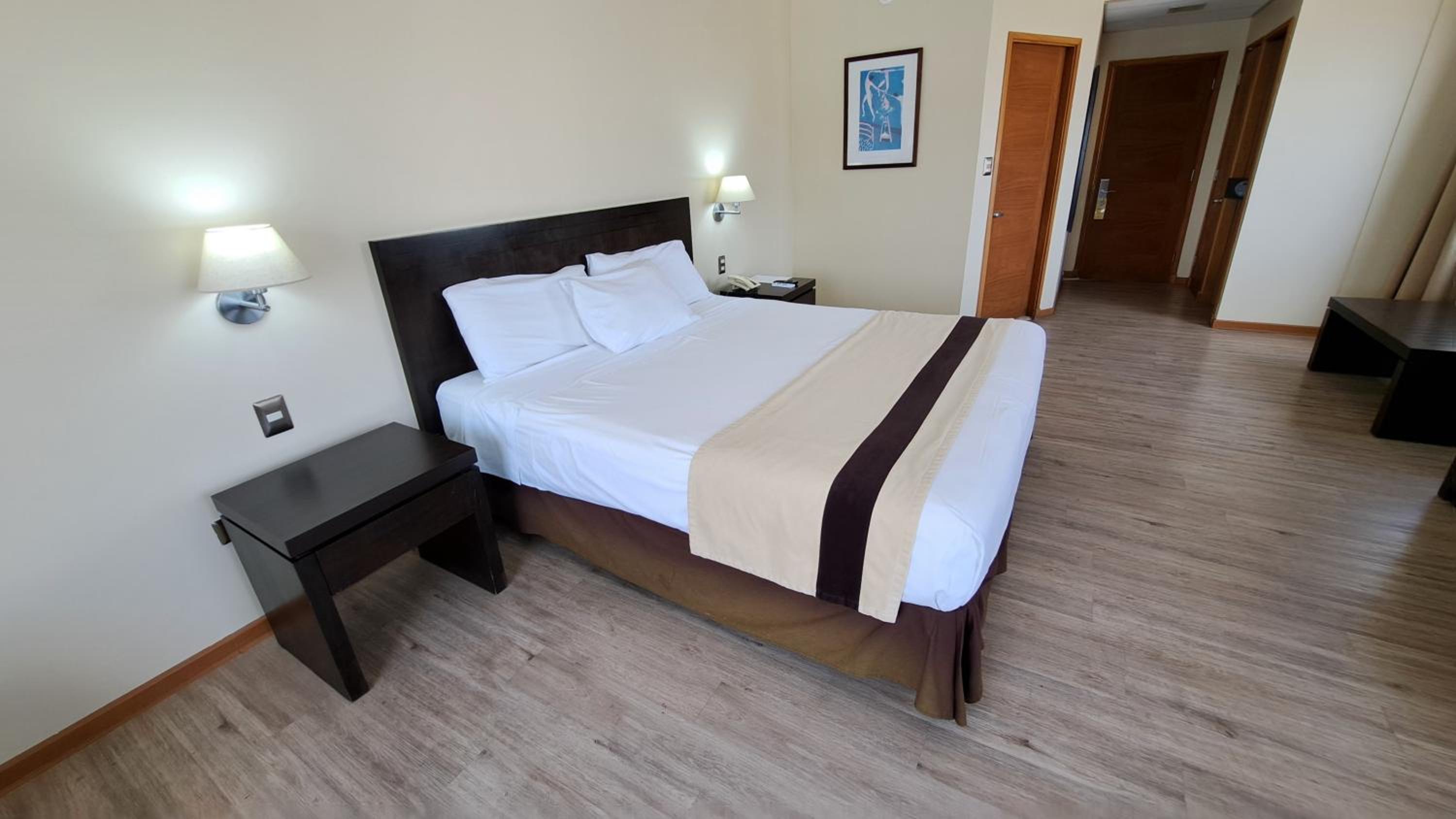 King Room photo 3