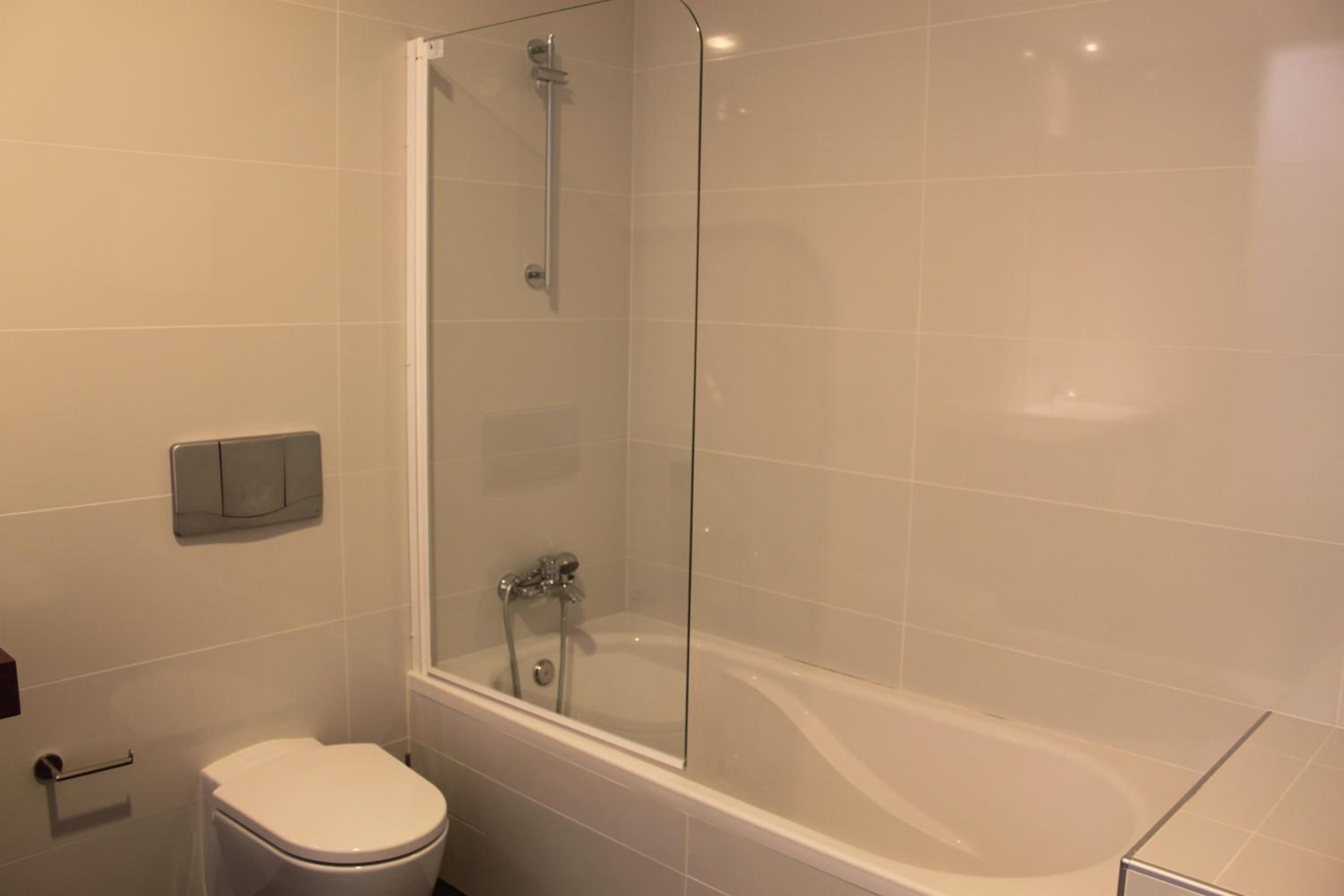 Double Room with Extra Bed photo 3