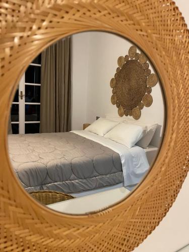 Double Room with Sea View photo 3