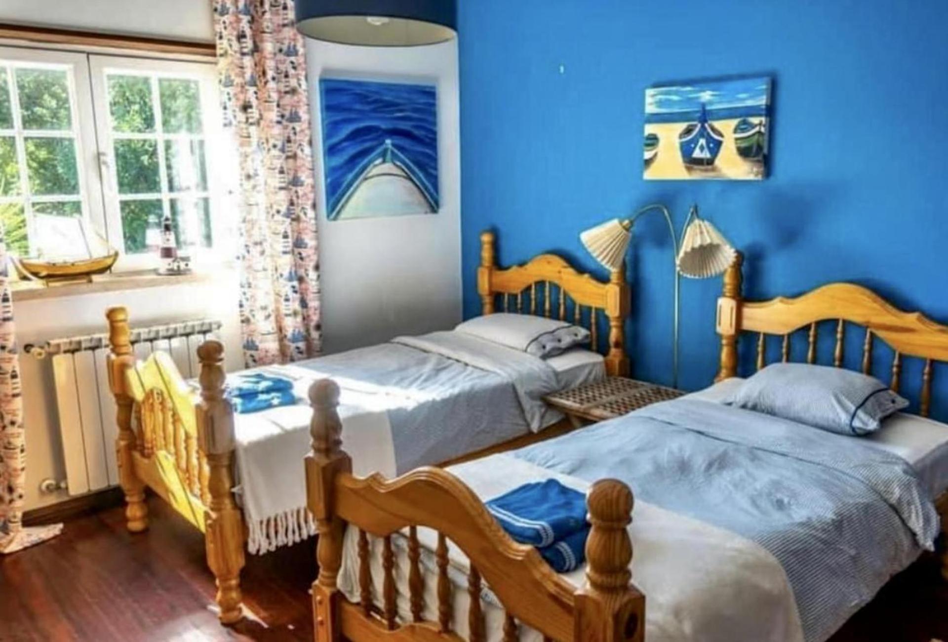 Double Room with Park View photo 1