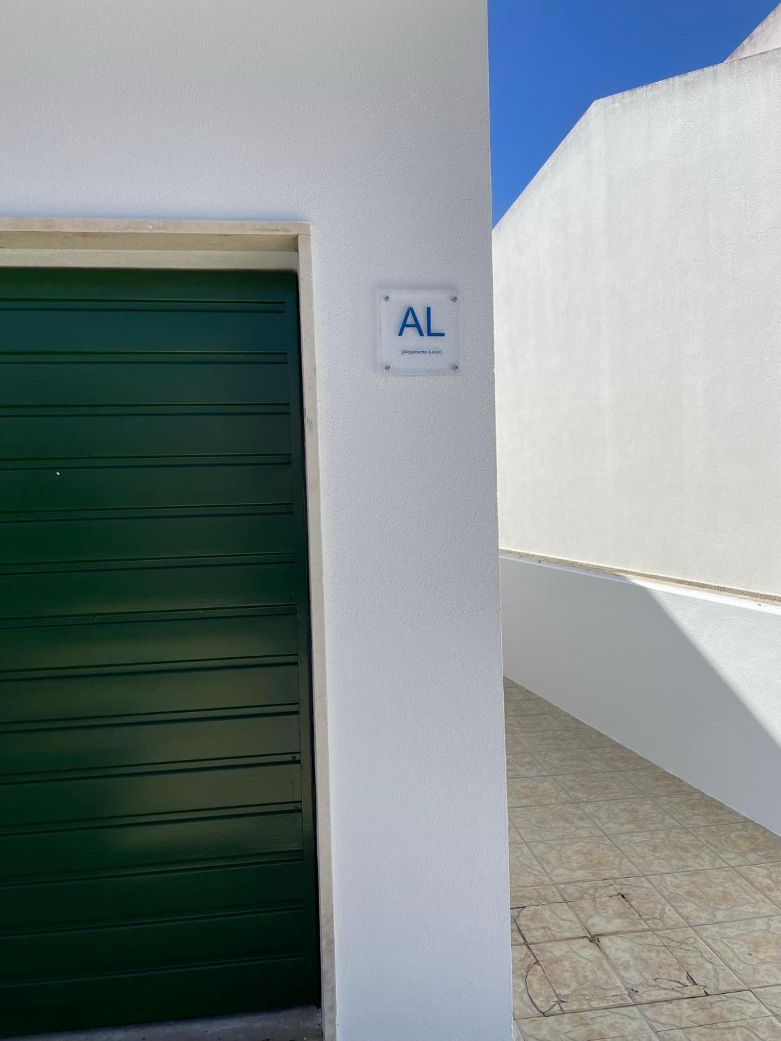 Studio with Terrace - Photo 14