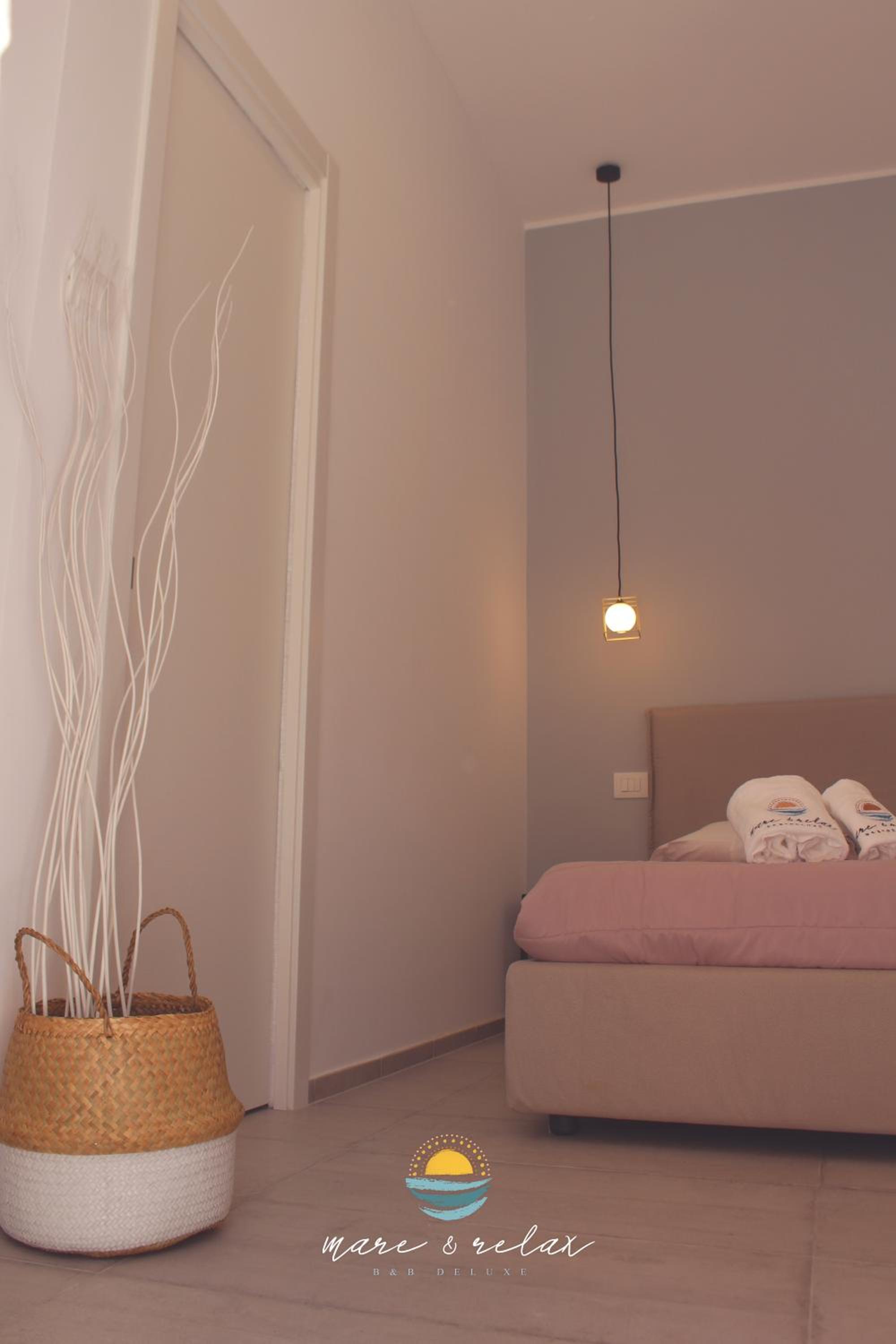 Double Room with Park View photo 1