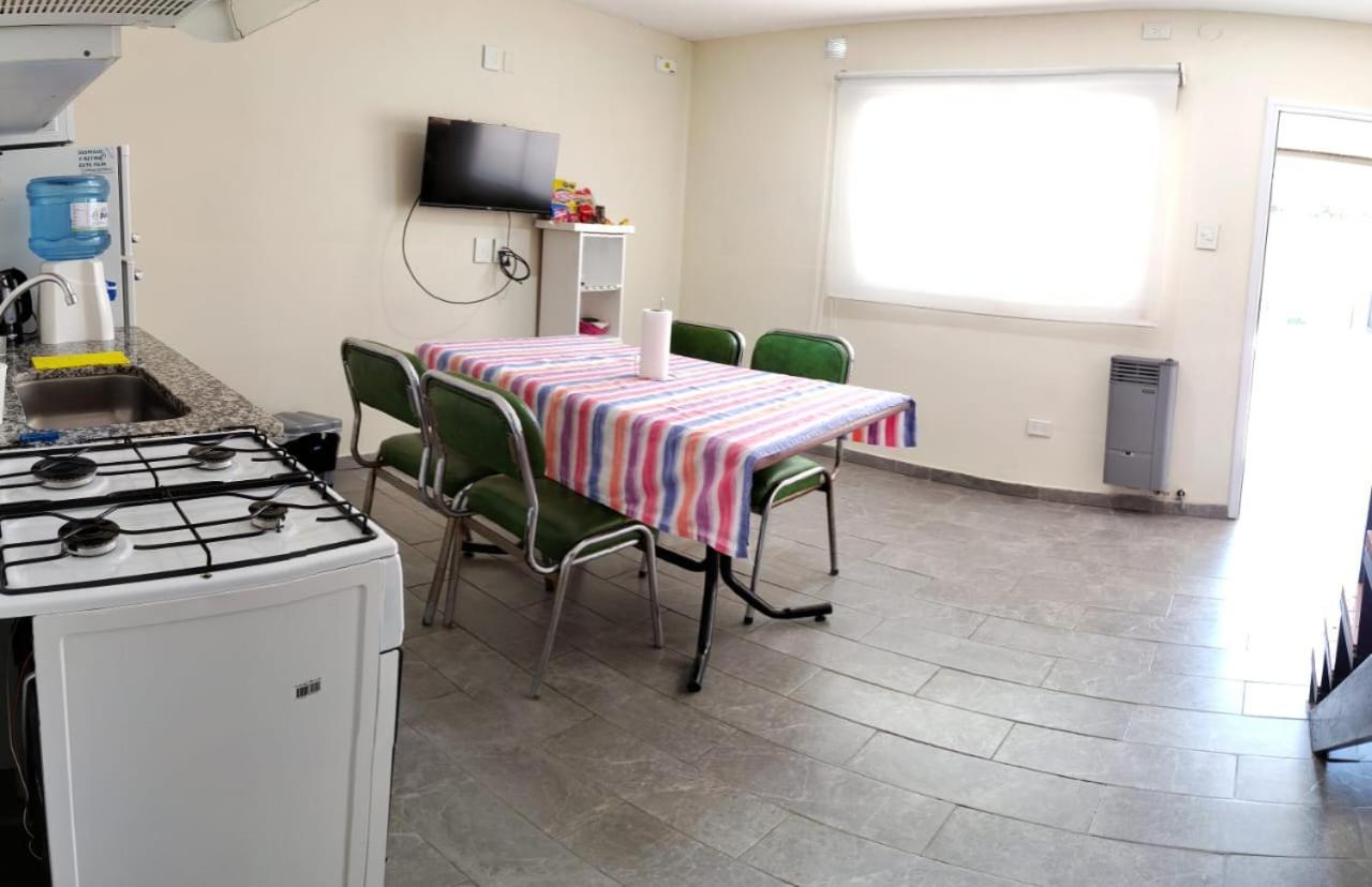 Apartment - Split Level photo 2