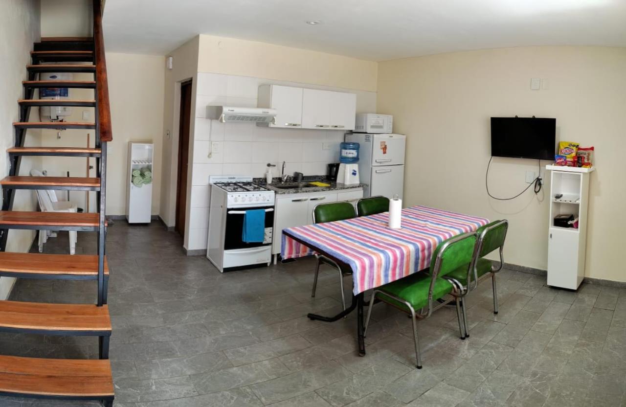 Apartment - Split Level photo 1