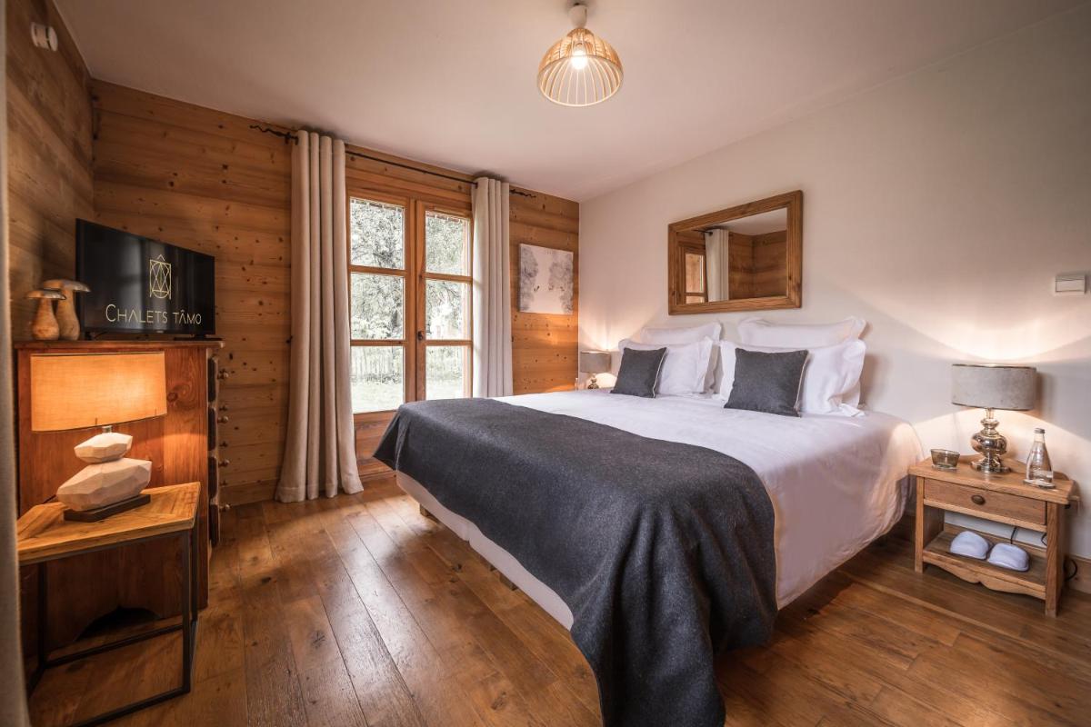 Double or Twin Room with Terrace photo 2