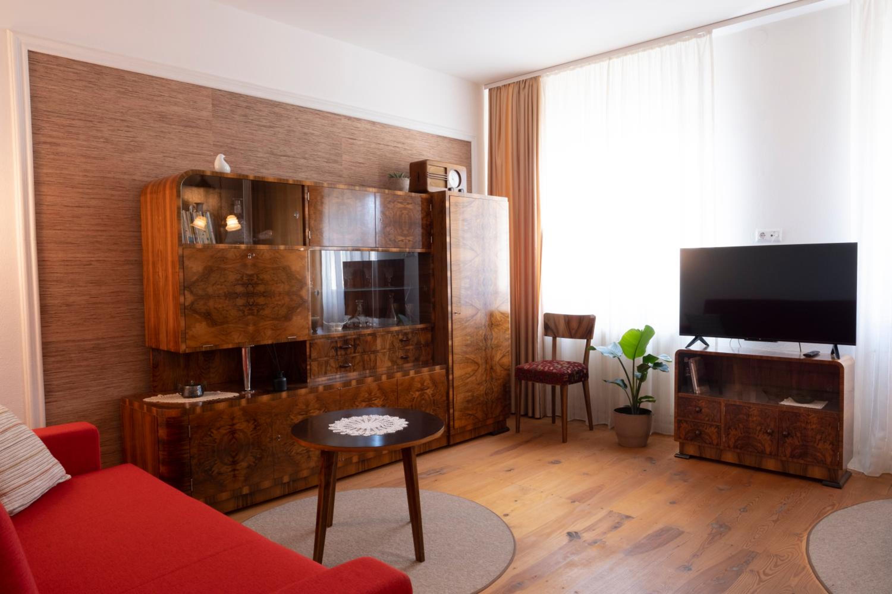 Vacation Home photo 2