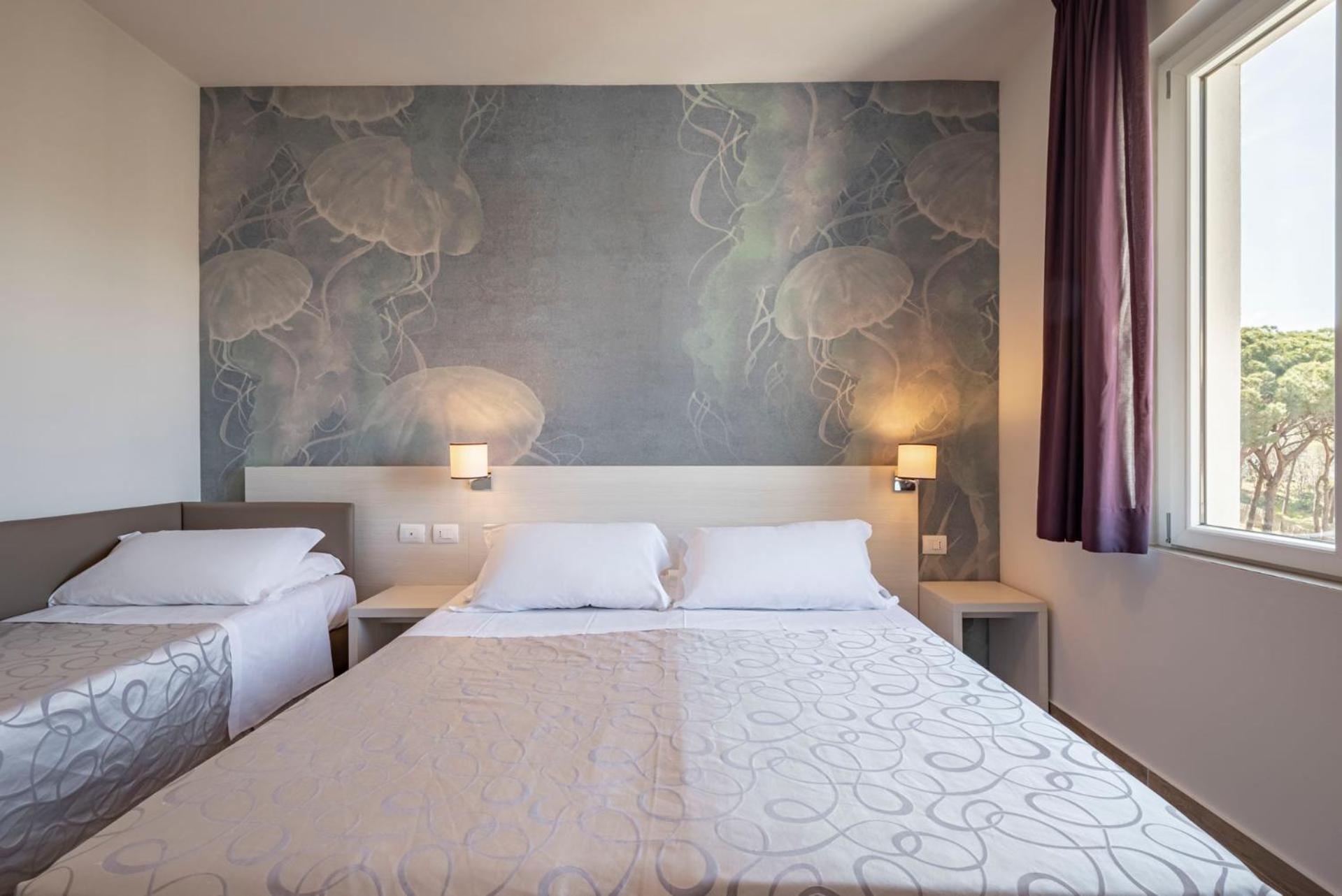 Comfort Double Room photo 1