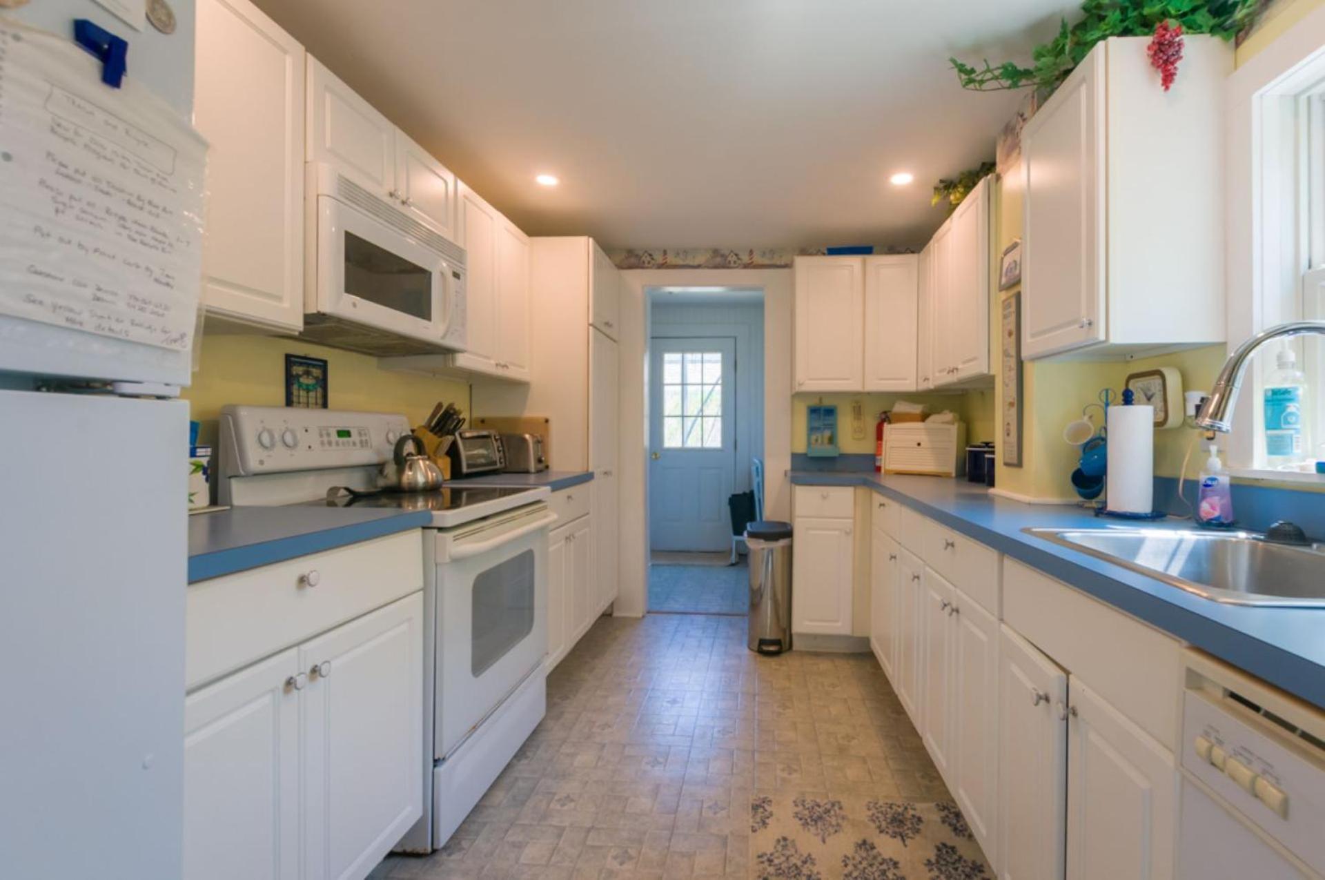 Vacation Home photo 2